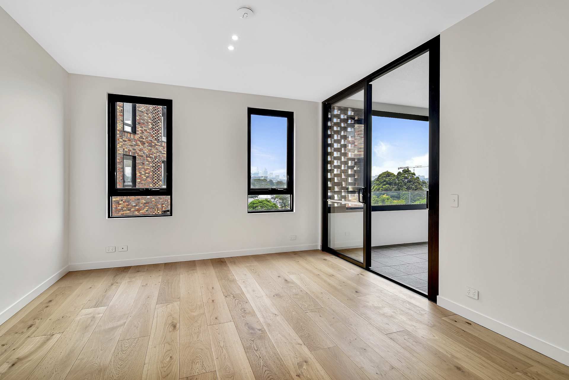 423/18 Huntley Street, Alexandria, NSW 2015