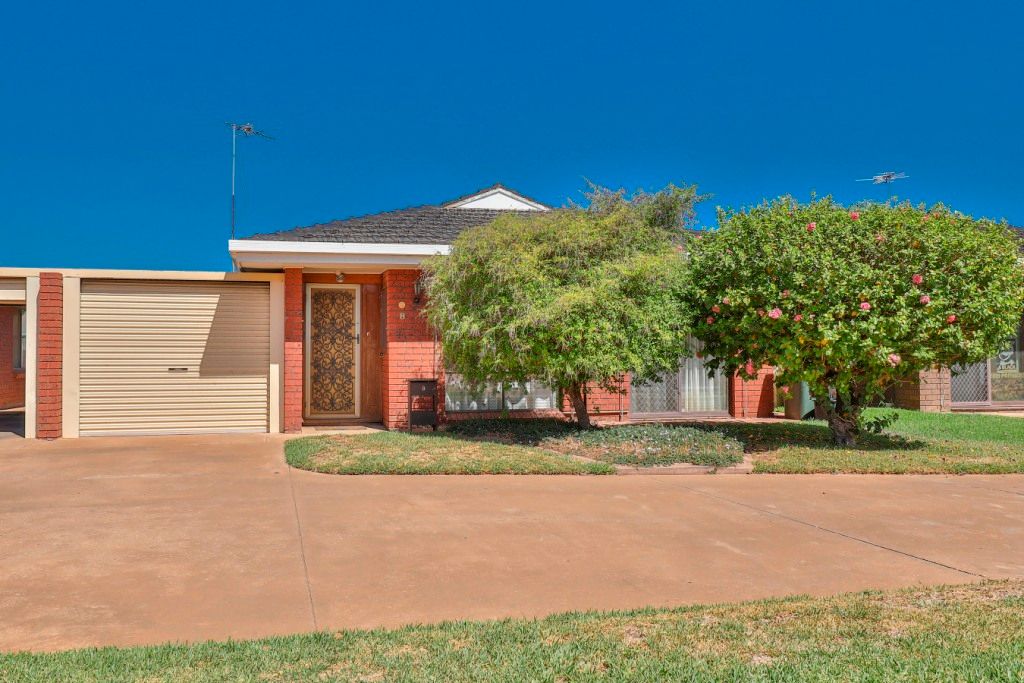 152 San Mateo Avenue, Mildura VIC 3500