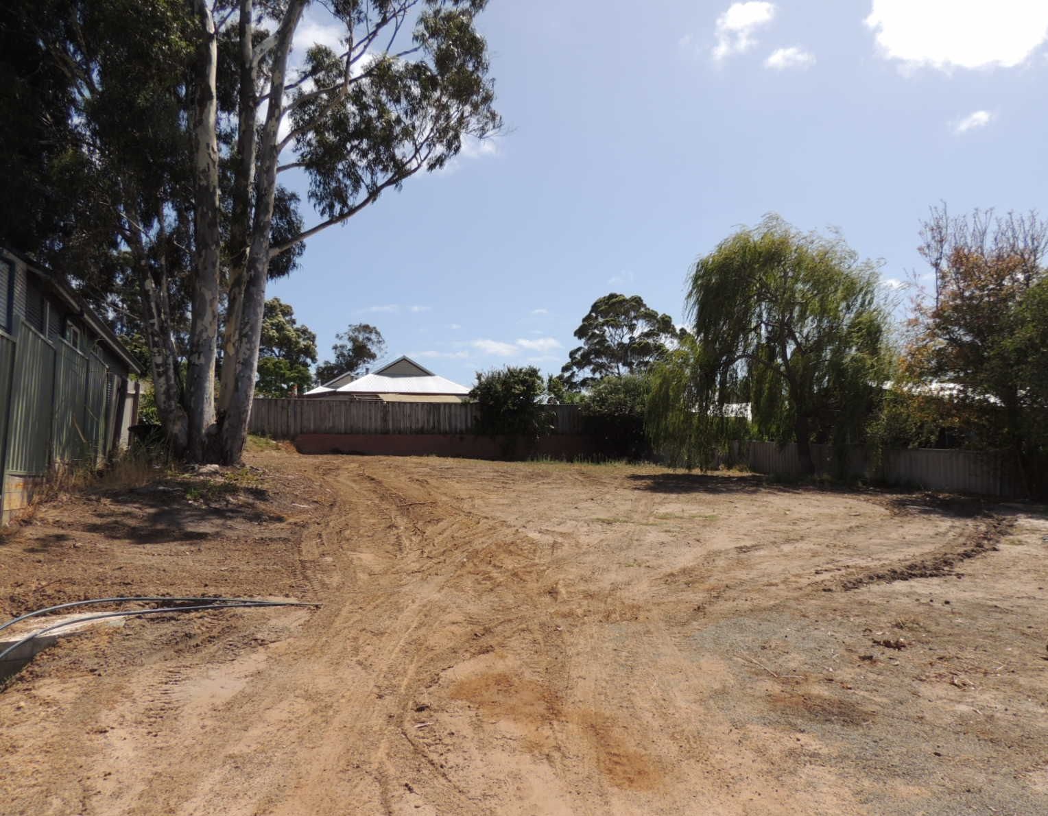 31B Bavin Street, Denmark, WA 6333