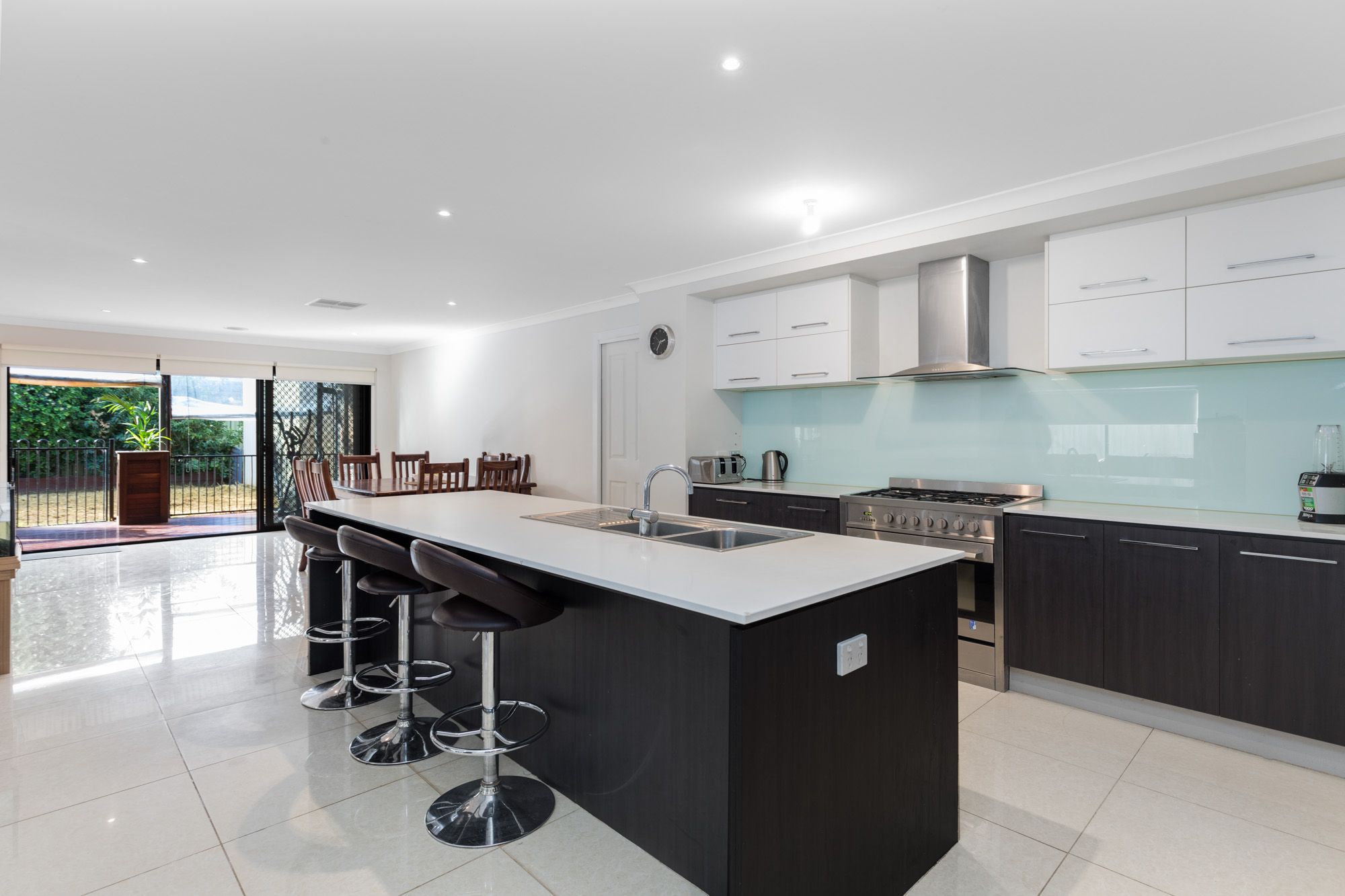14 Edison Drive, Wyndham Vale, VIC 3024