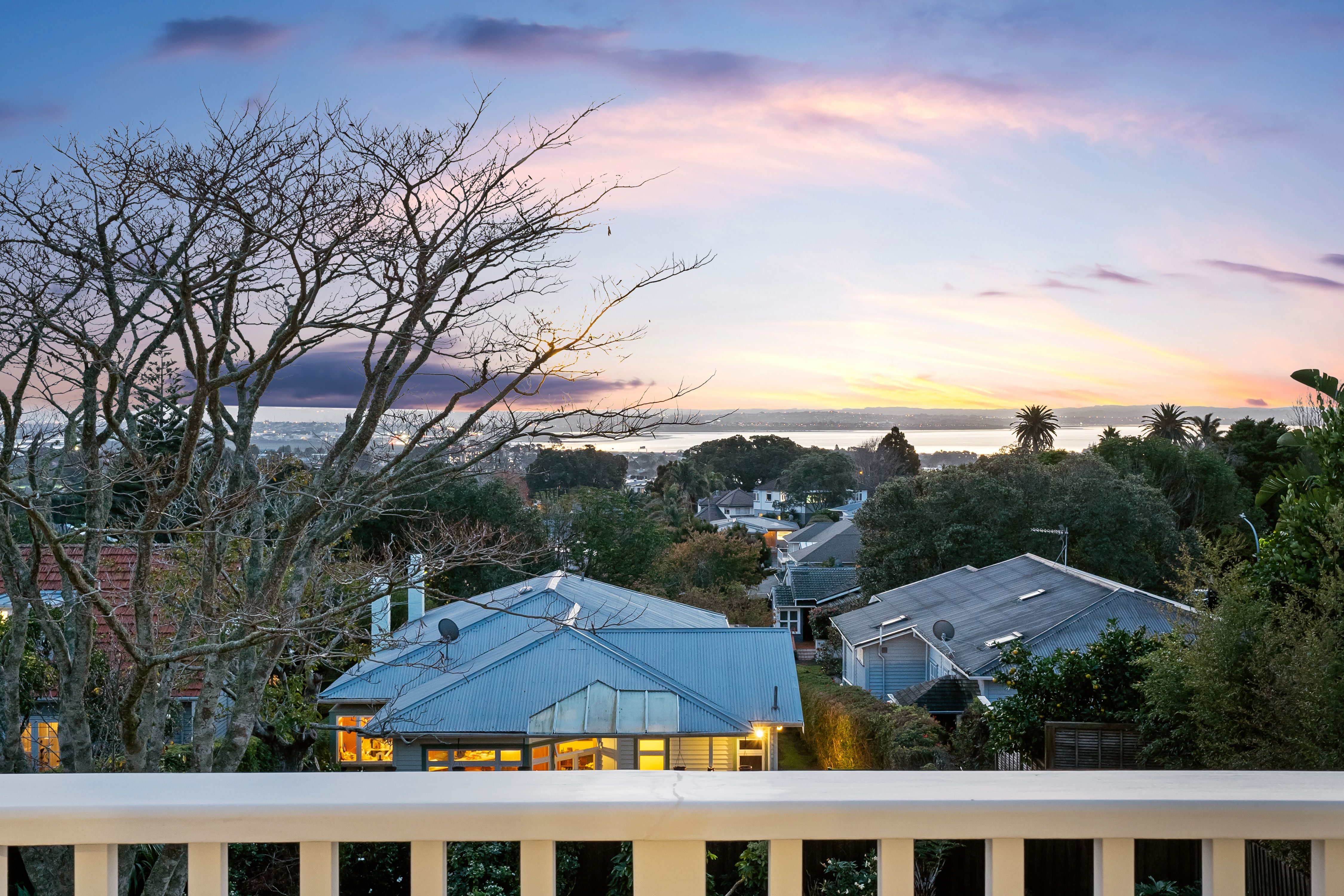 44 Grande Avenue, Mount Albert, Auckland City