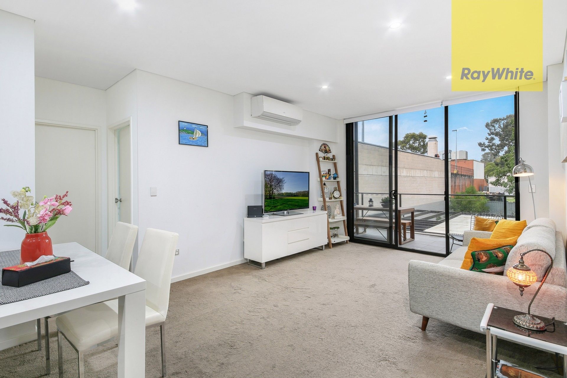 113/46-50 Dunmore Street, Wentworthville, NSW 2145