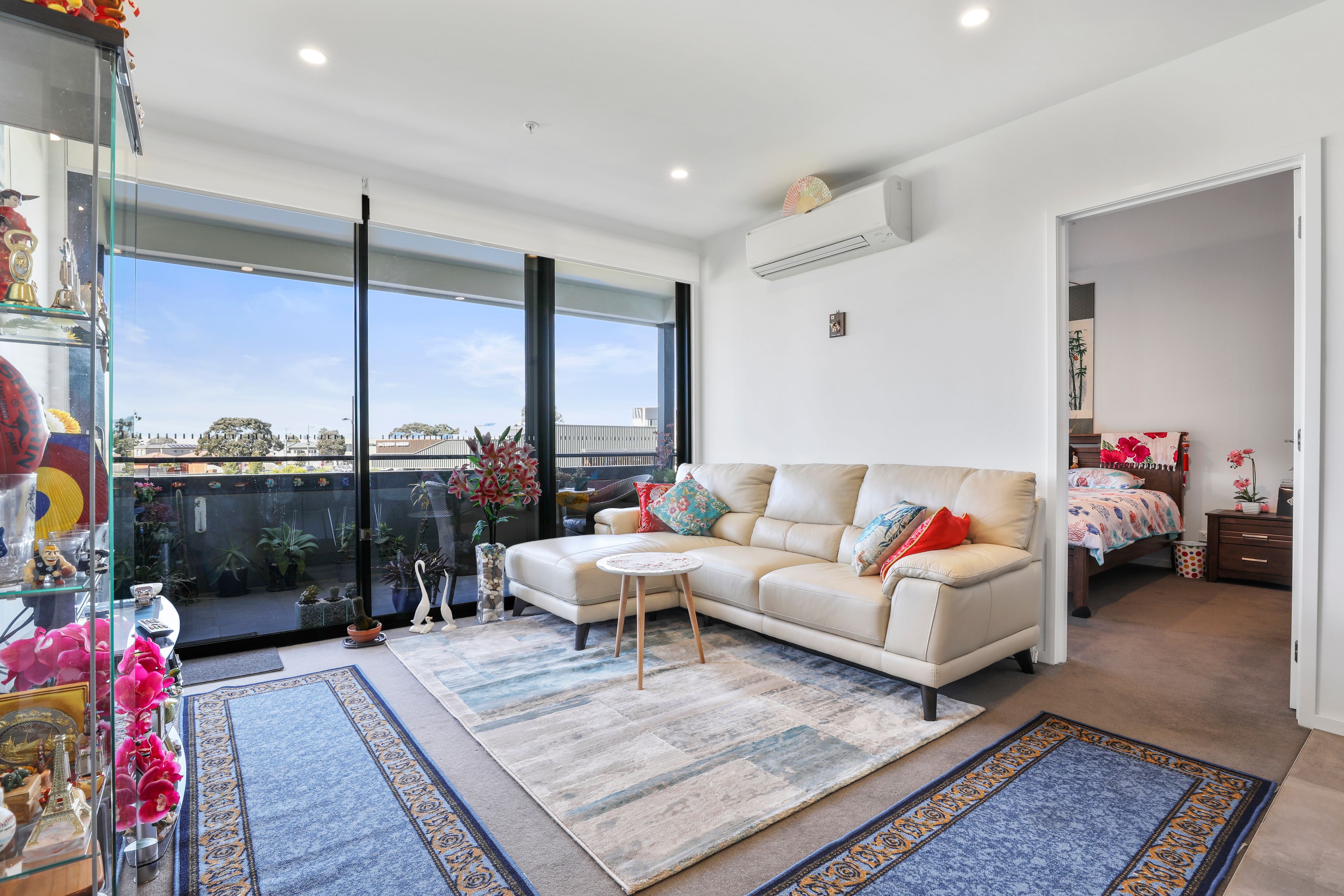 104/16 Lomandra Drive, Clayton South, VIC 3169