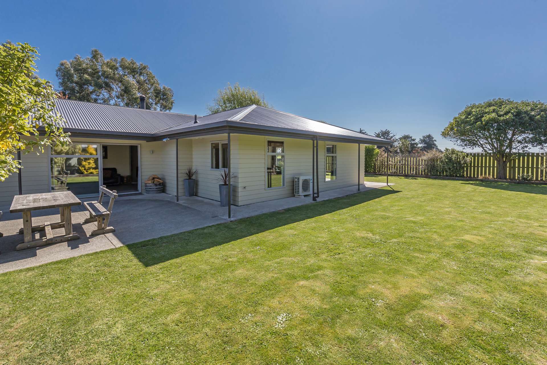 364 Ellesmere Junction Road, Springston, Selwyn District Real Estate Ray White New Zealand