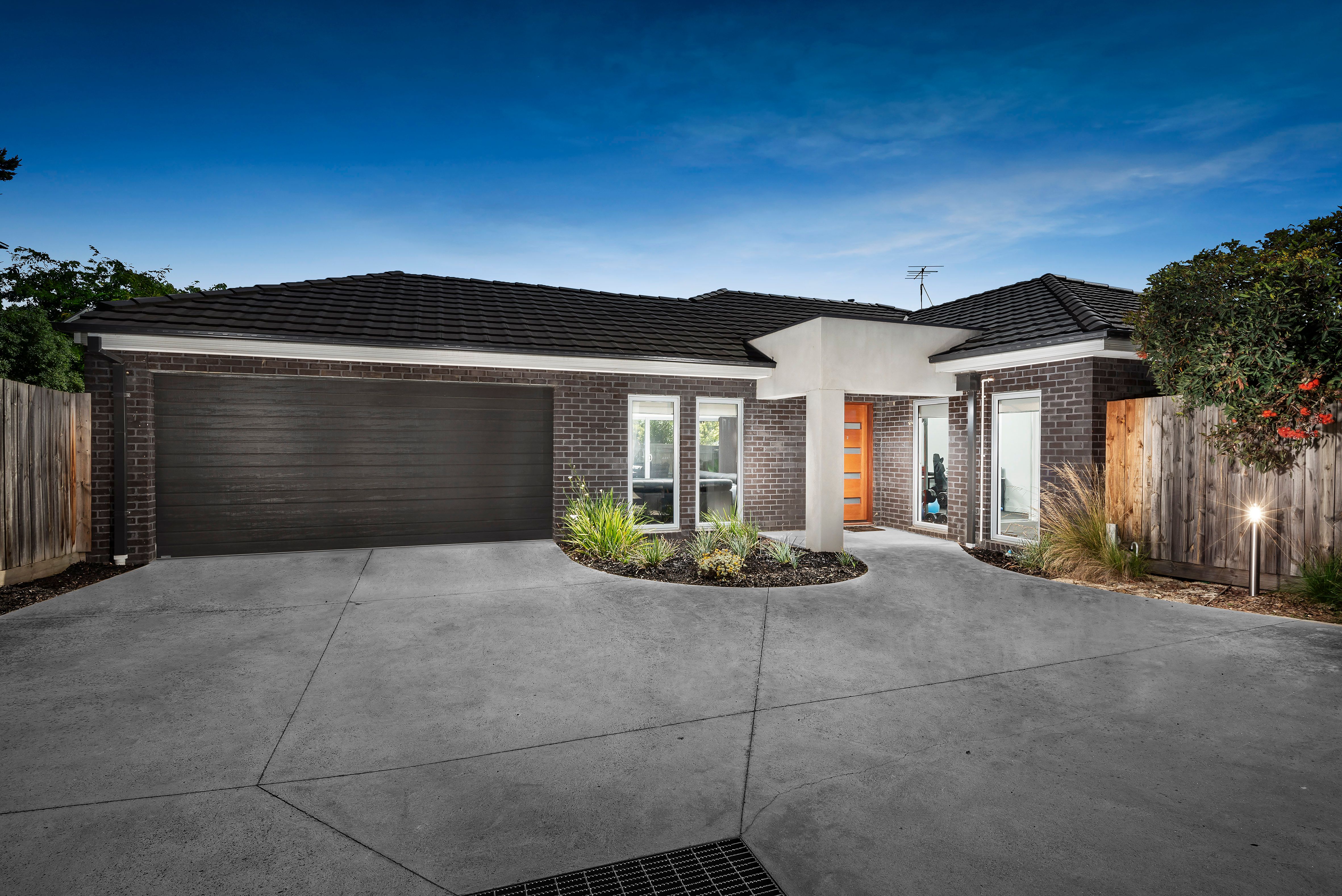 1267 Stud Road, Rowville VIC 3178