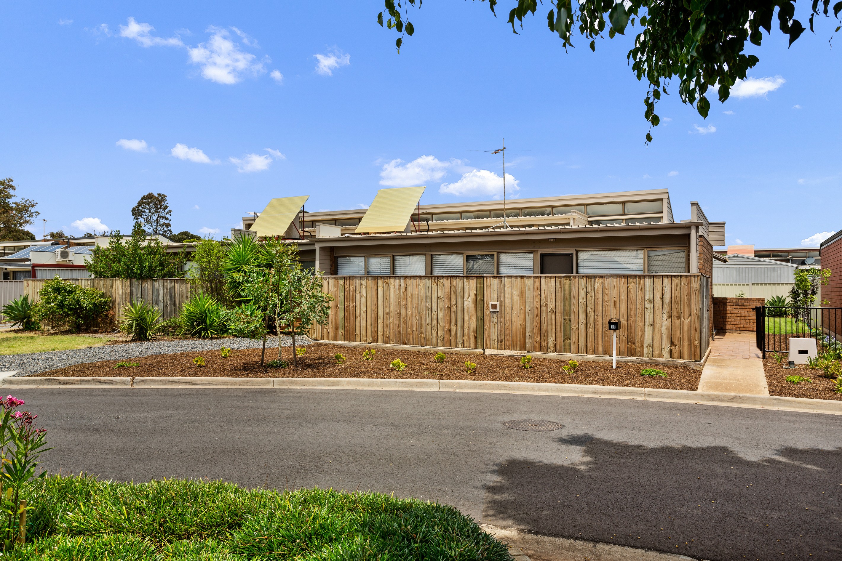 10 Marie Court, Pennington, SA 5013