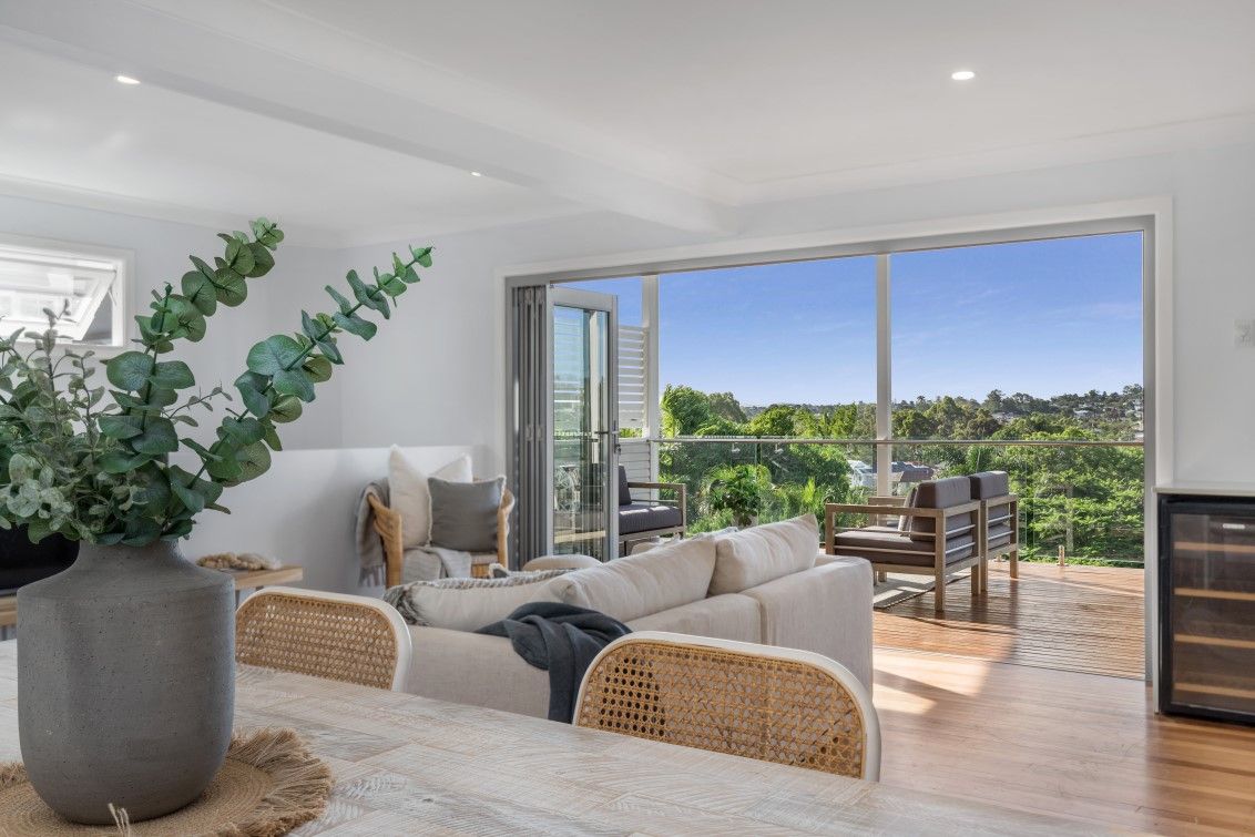 19 Bedford Street, Gordon Park, QLD 4031