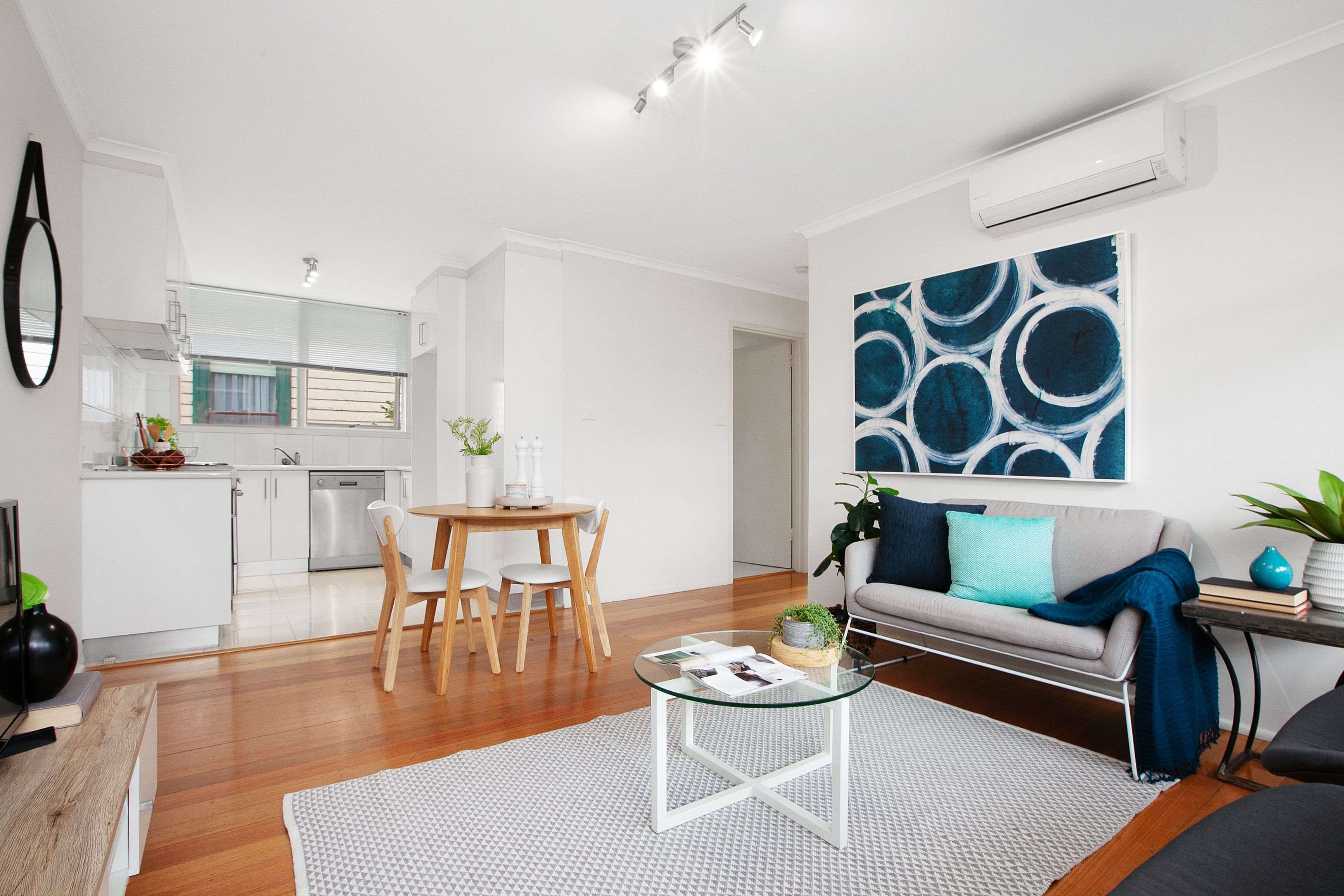 15-17 Byfield Street, Reservoir VIC 3073