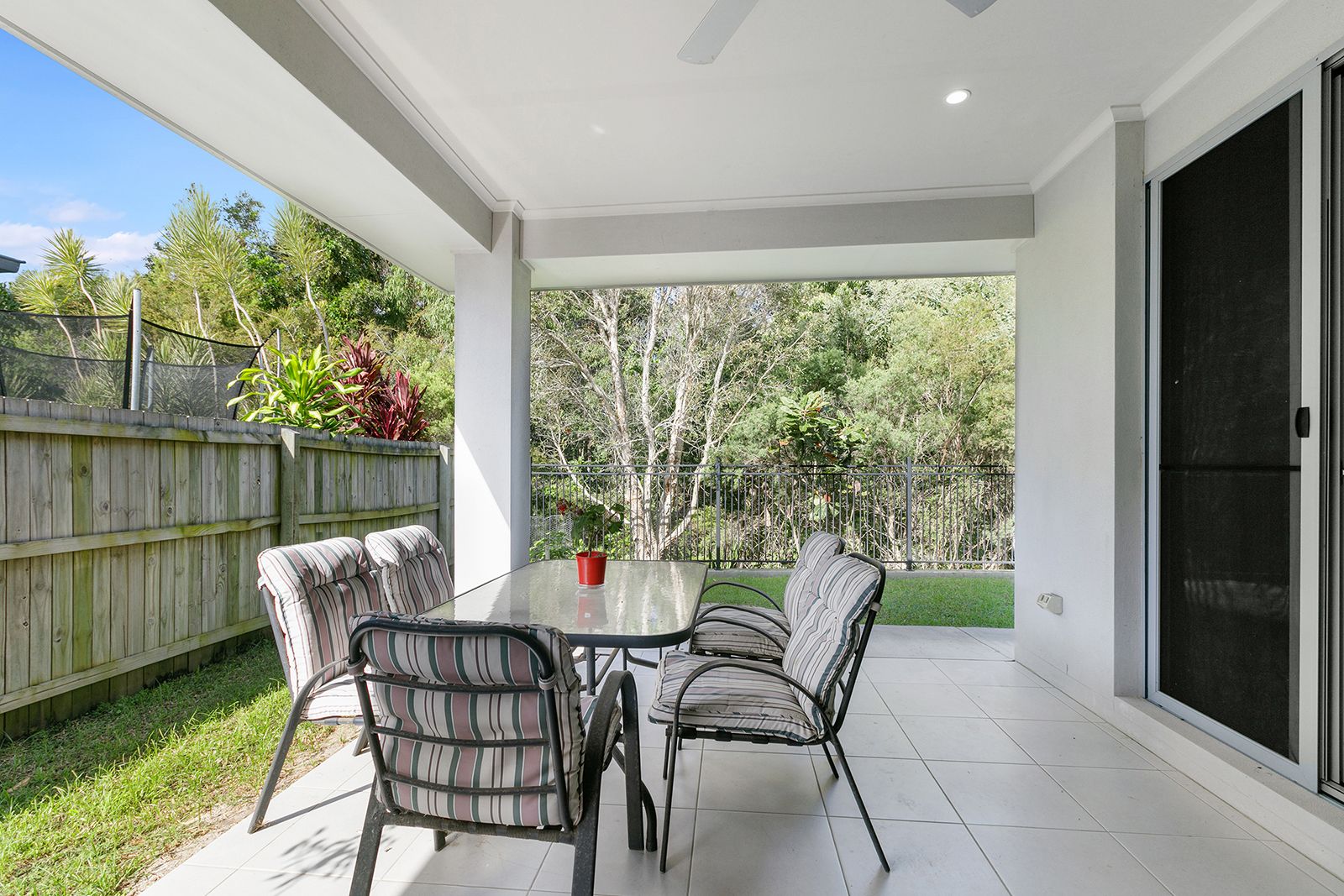 51 Foxtail Circuit, Mountain Creek, QLD 4557
