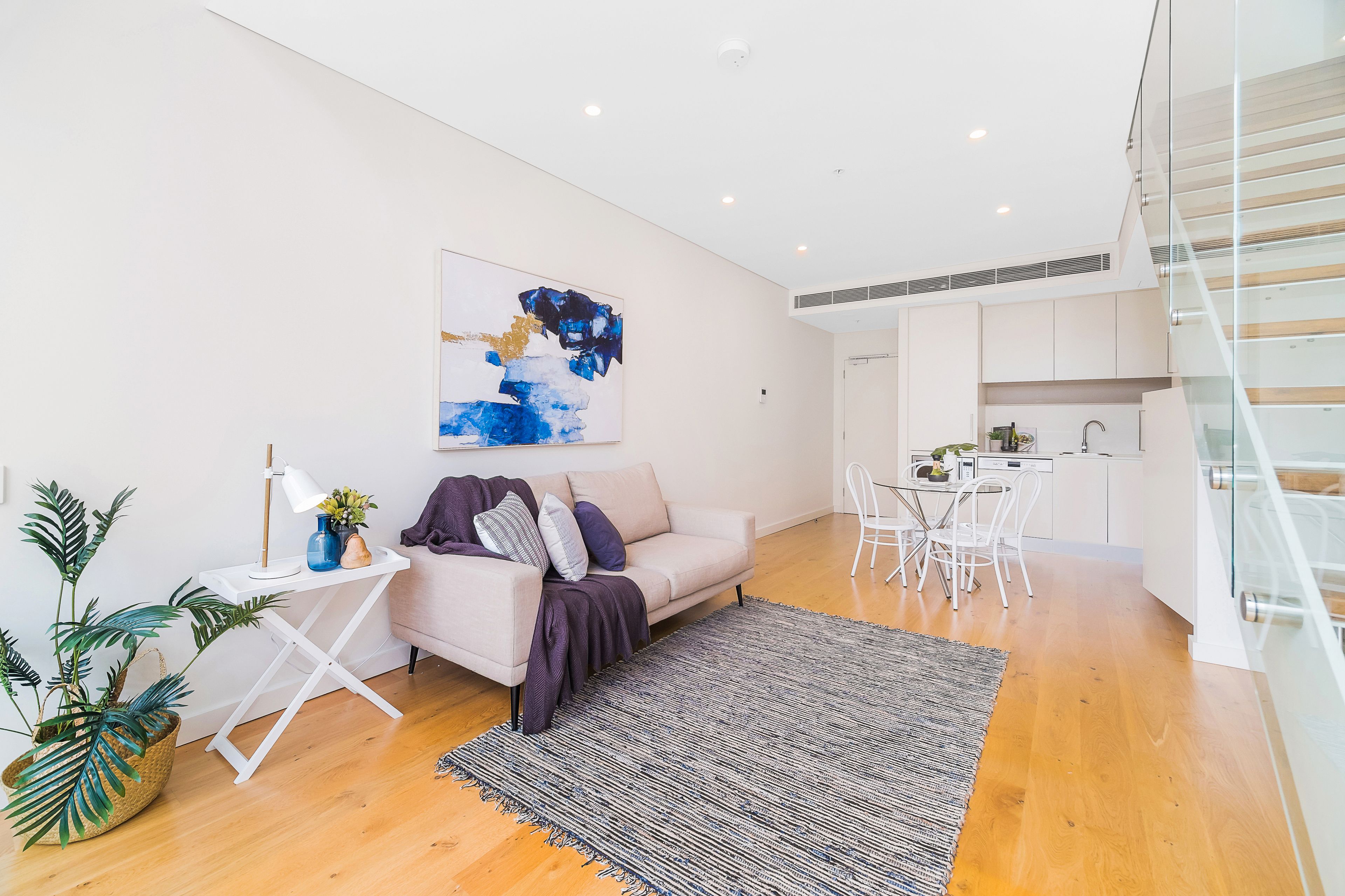 9 Mooltan Avenue, Macquarie Park NSW 2113