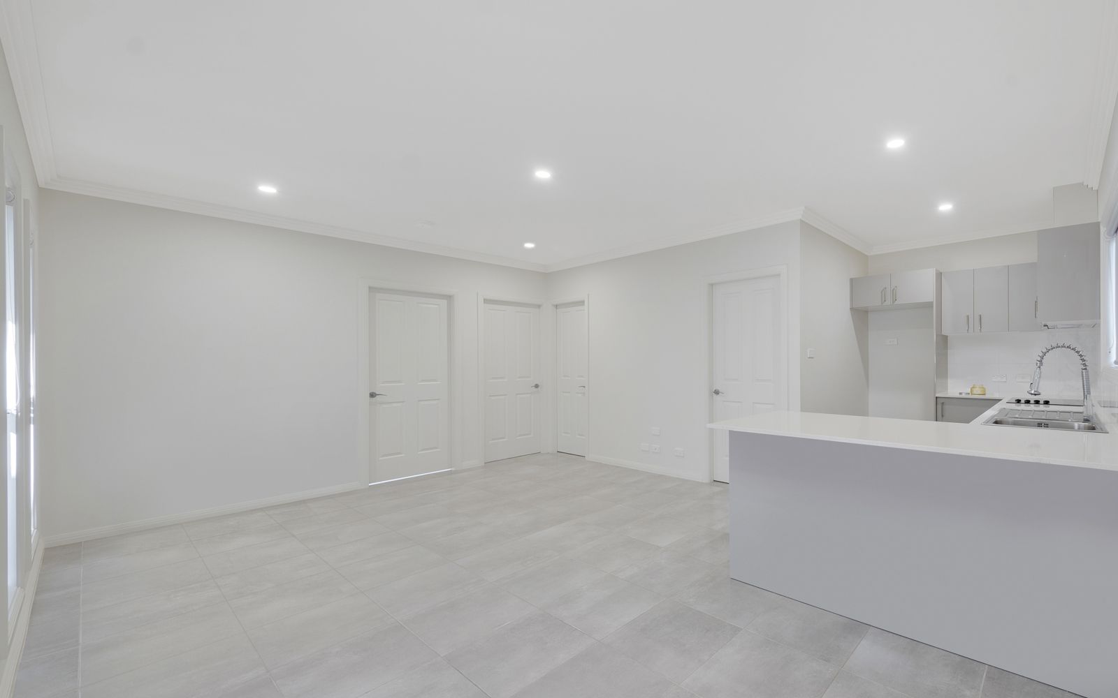 11A Roderigo Close, Rosemeadow, NSW 2560