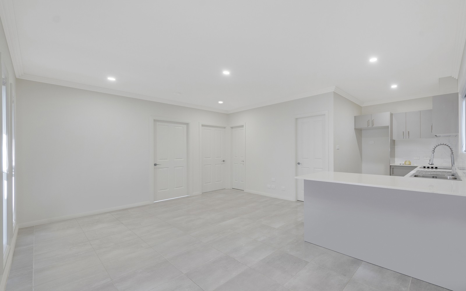 11A Roderigo Close, Rosemeadow, NSW 2560