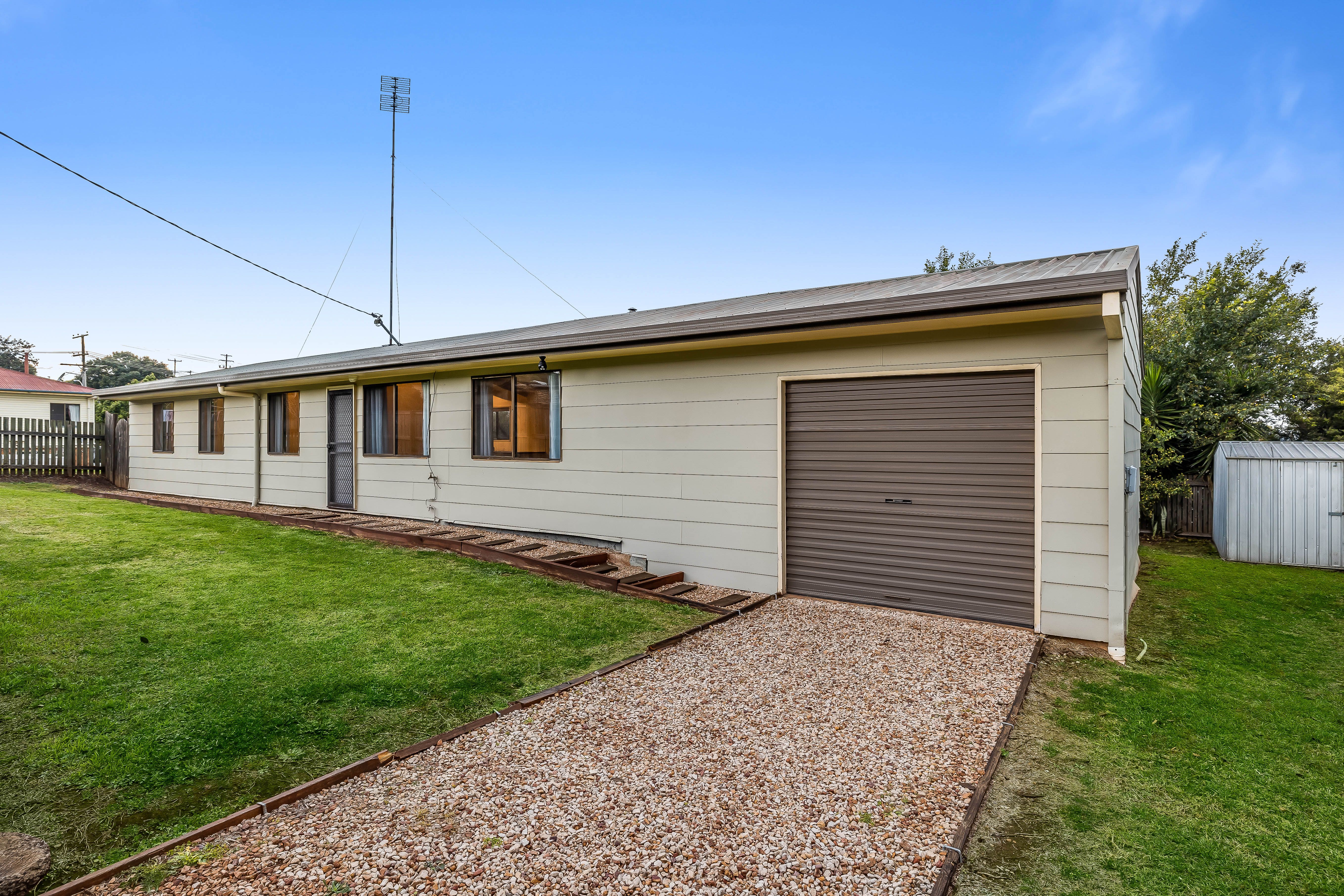 6 Boland Street, North Toowoomba, QLD 4350