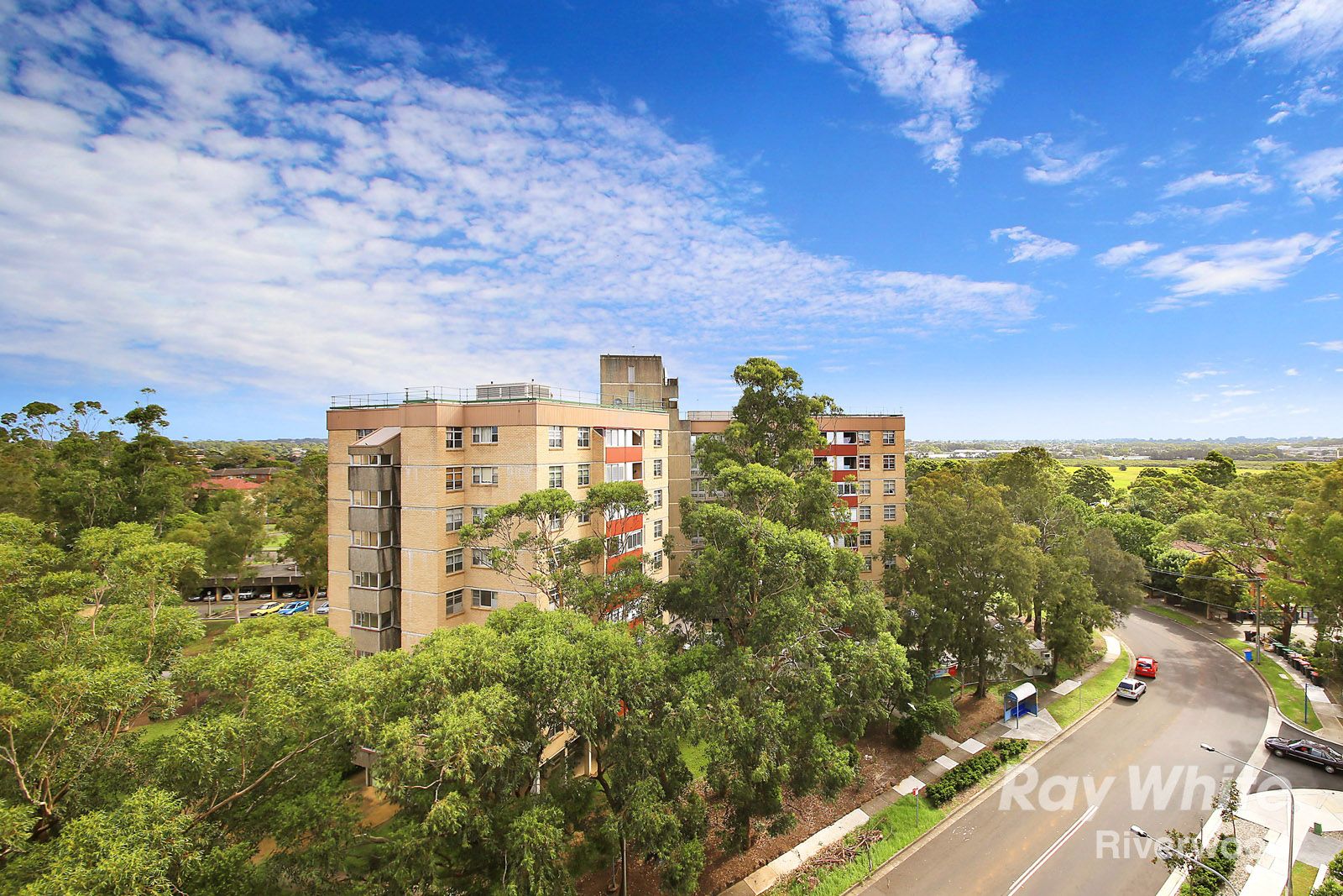 811/7 Washington Avenue, Riverwood, NSW 2210