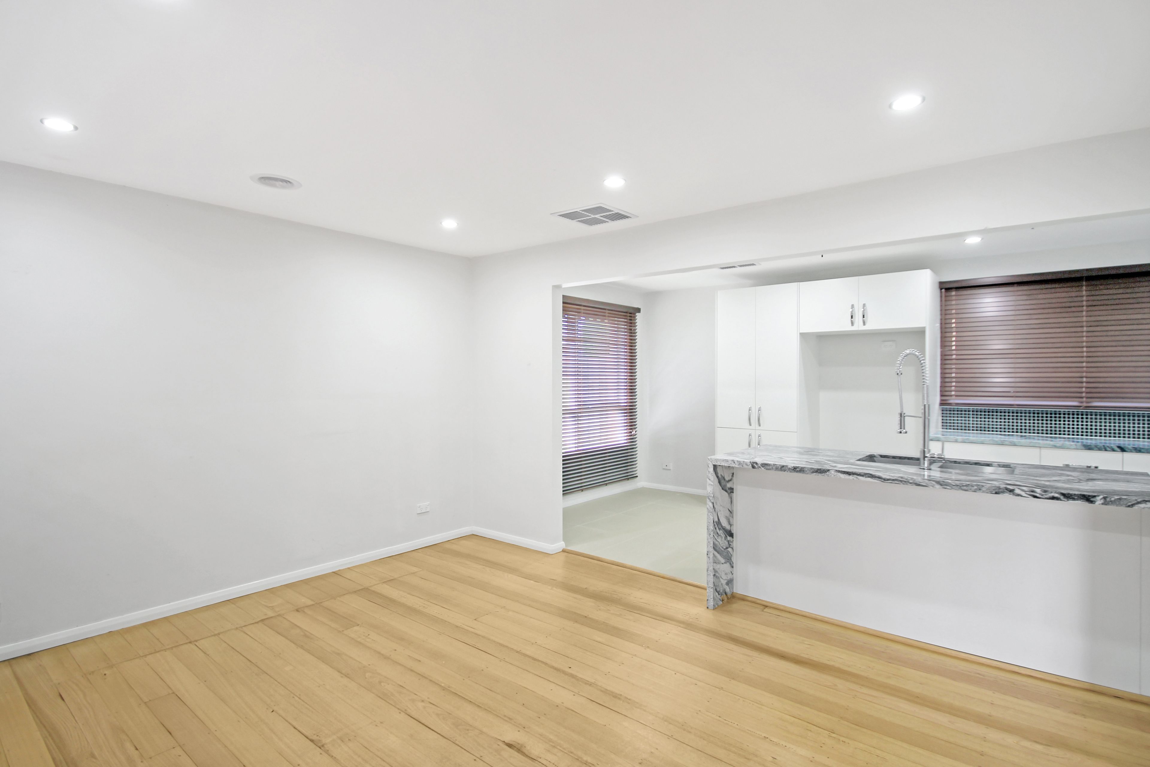 65 Queen Street, Frankston, VIC 3199