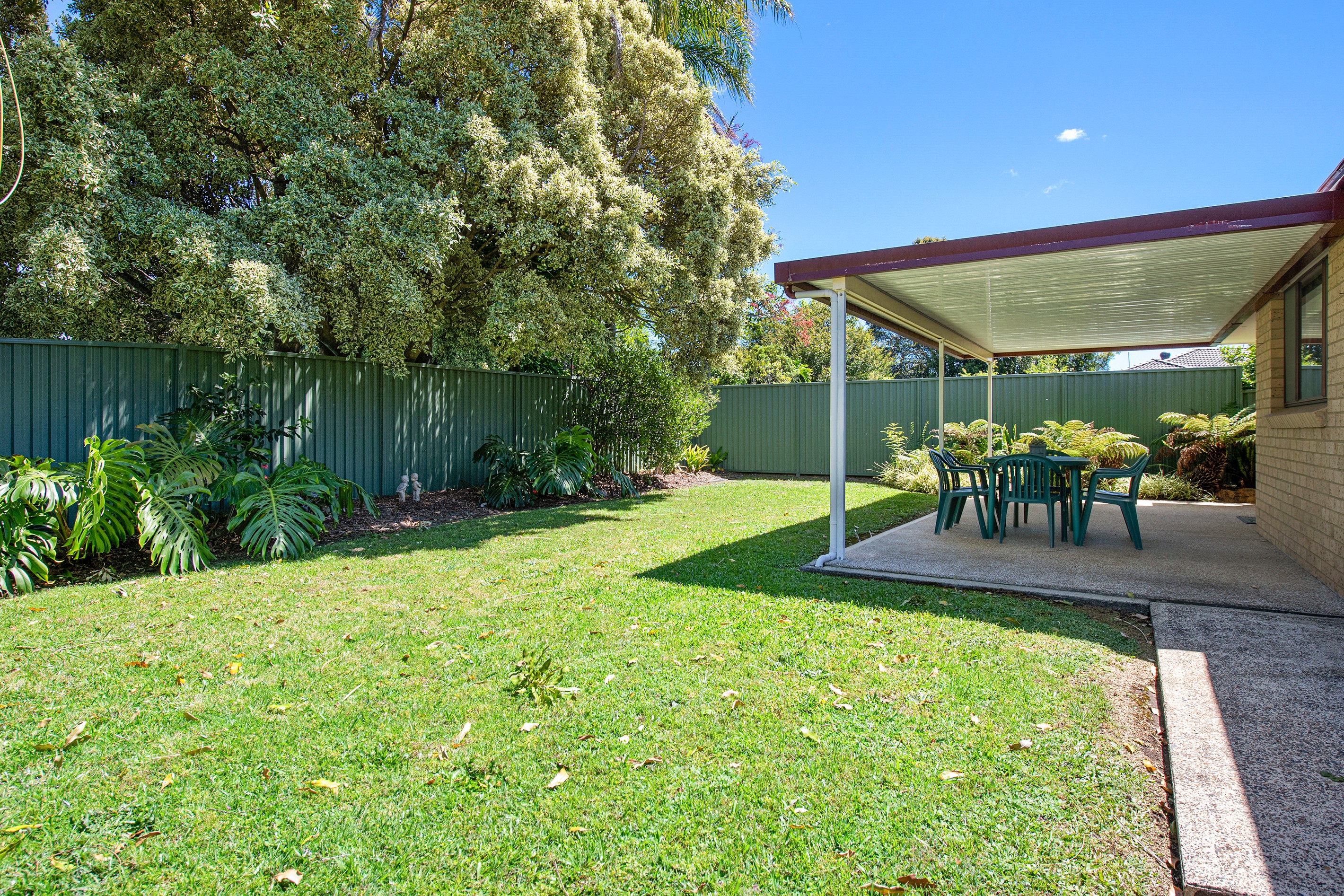 75 Francis Greenway Drive, Cherrybrook, NSW 2126