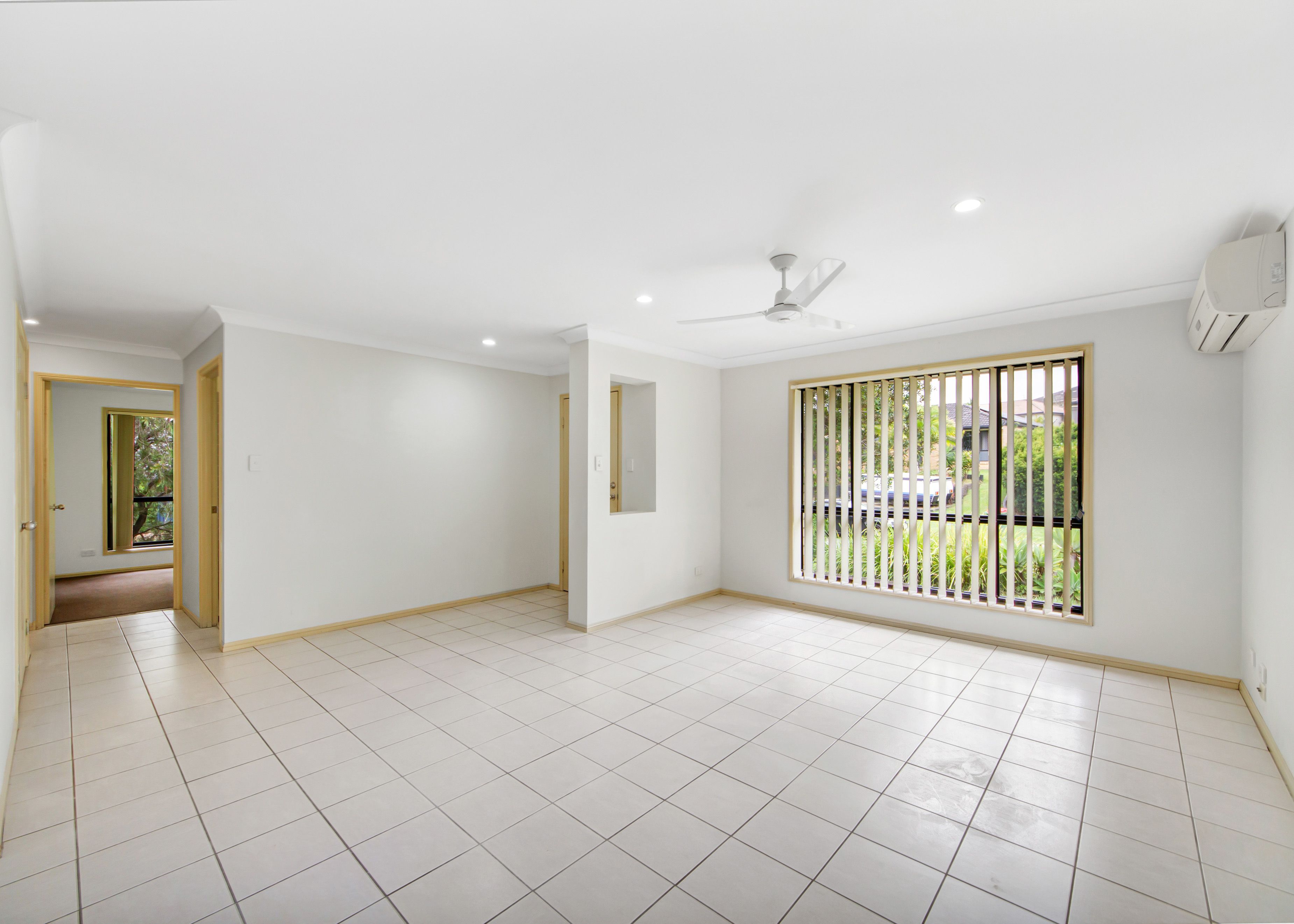 1/17 Kumnick Street, Upper Coomera, QLD 4209