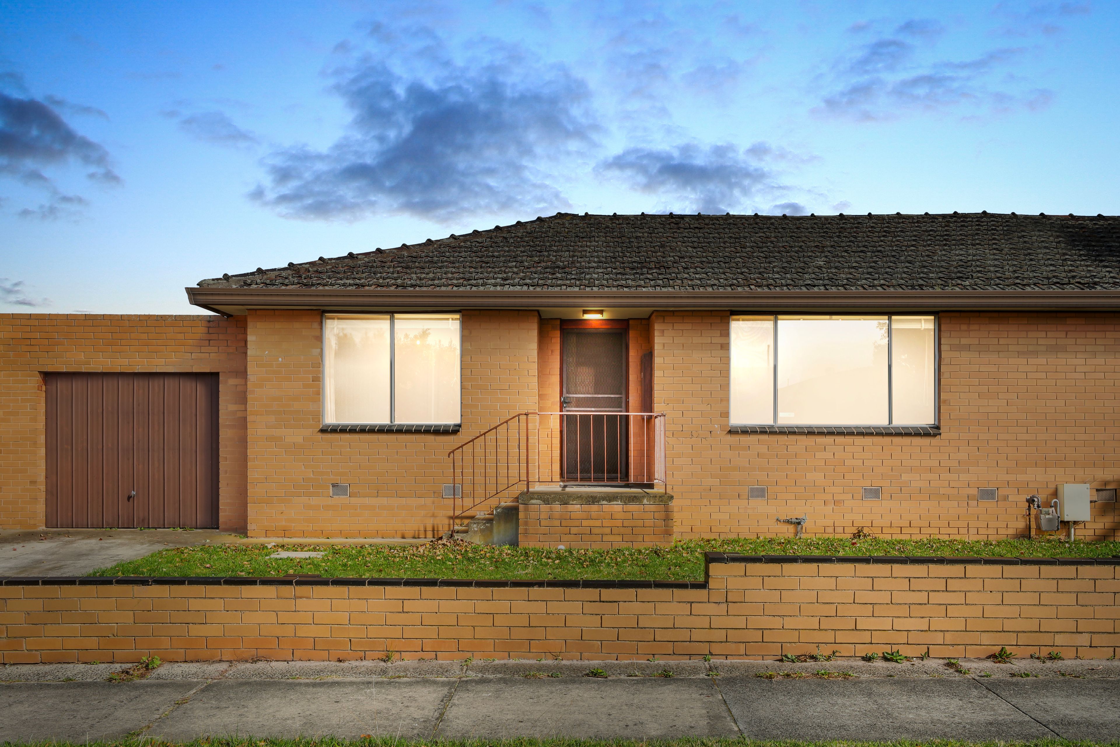 106 Noble Street, Noble Park VIC 3174