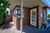 59/2 William Donald Drive photo 18