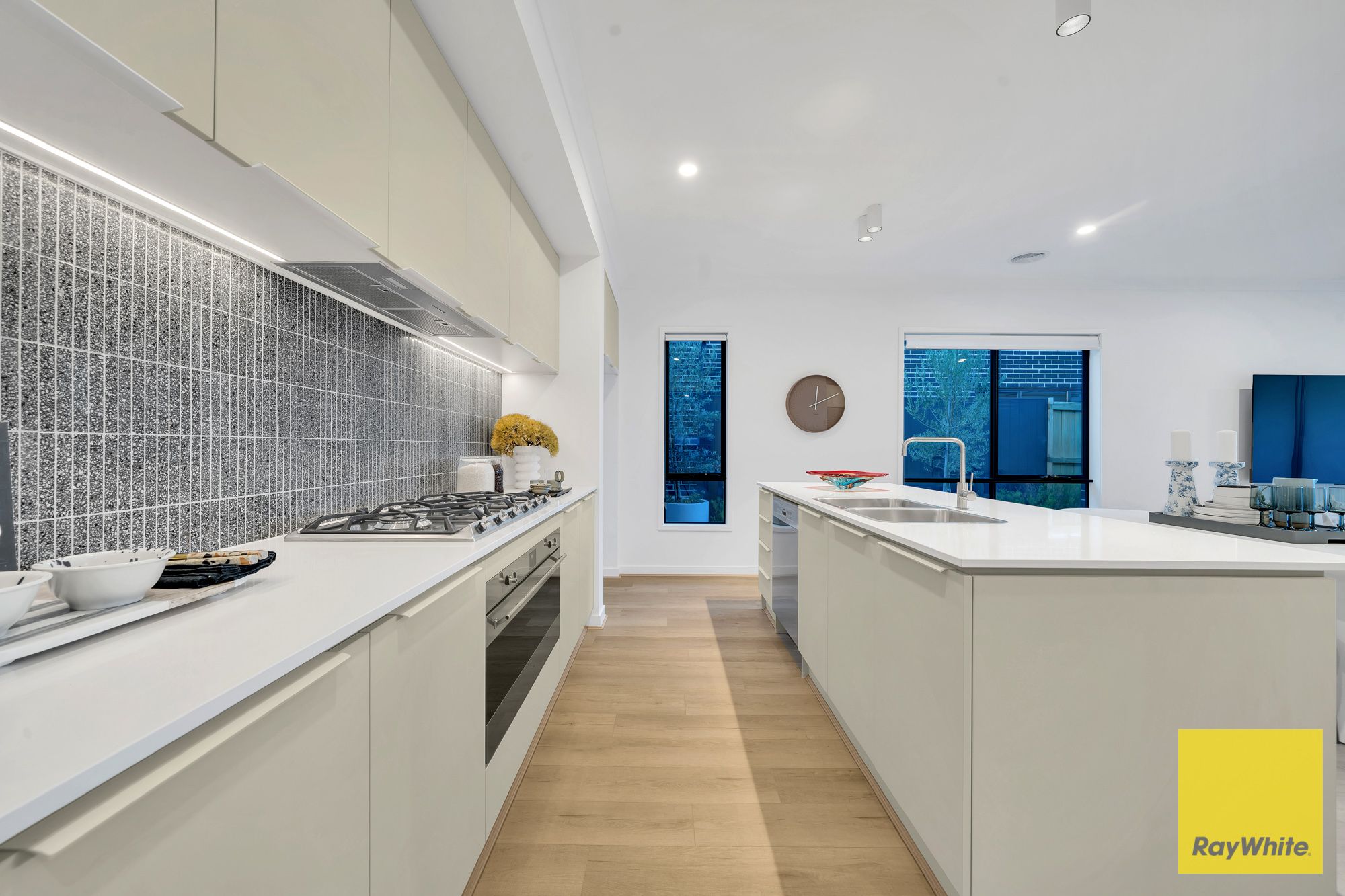 22 Monferrato Avenue — photo 8 of 25