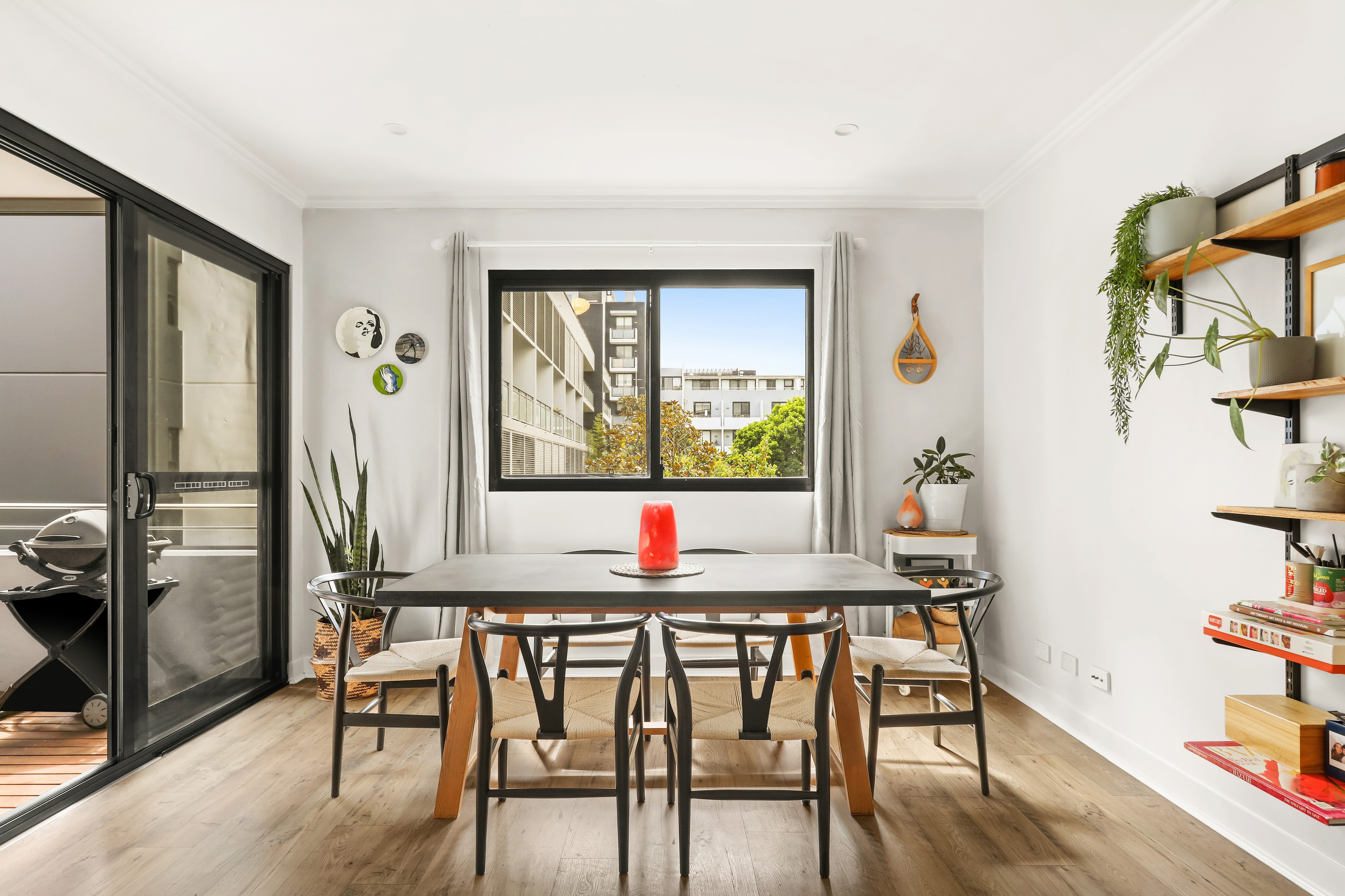 3206/2 Nassau Lane, Erskineville, NSW 2043