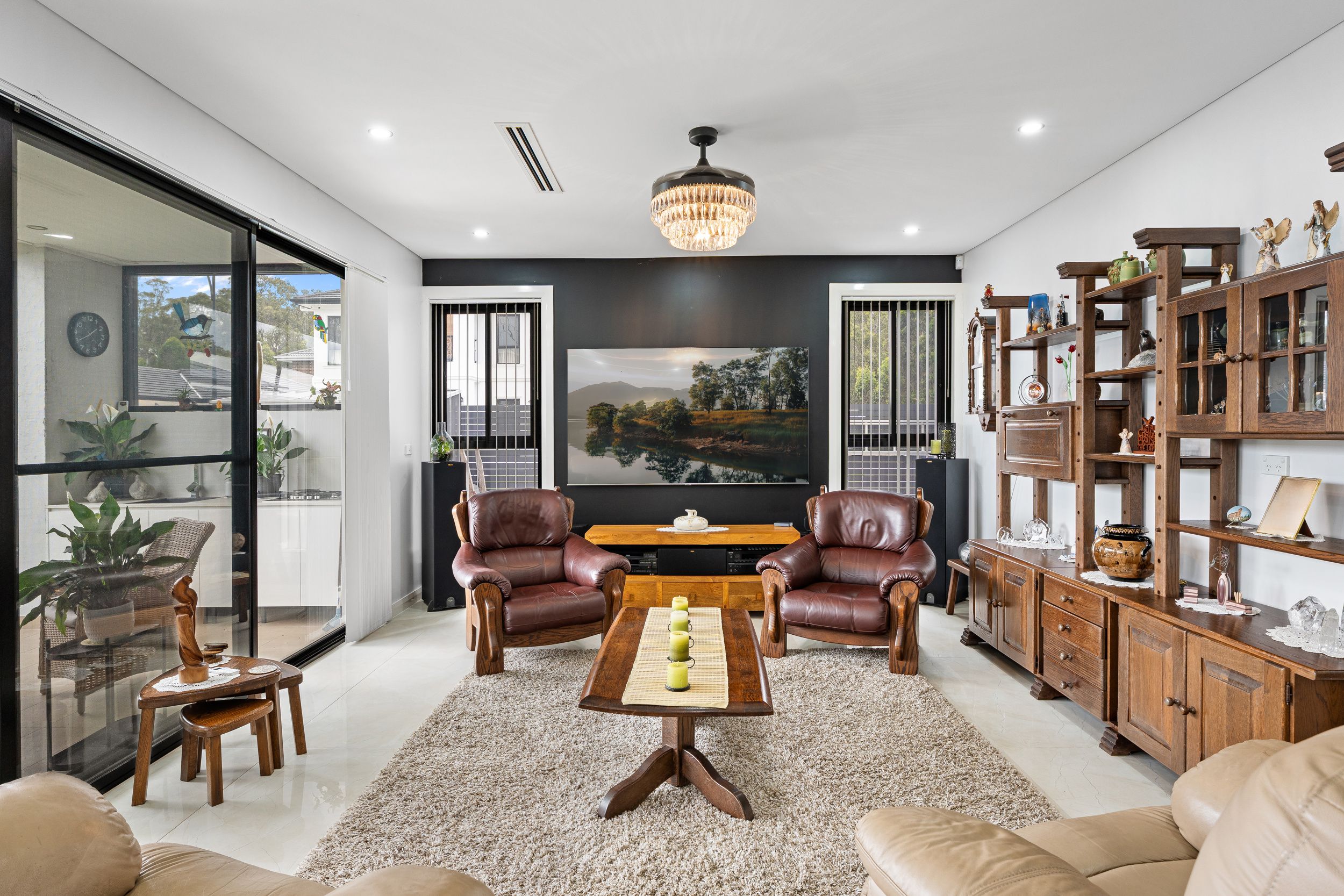 13 Hortsmann Circuit, Jordan Springs, NSW