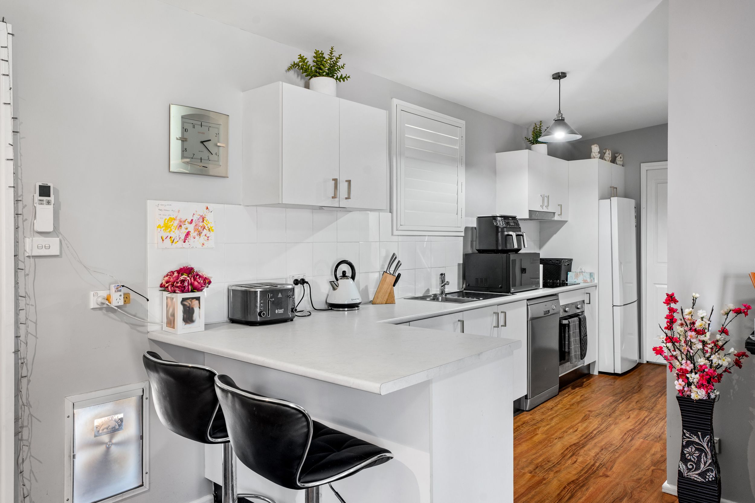 27 Burford Street, Colyton, NSW