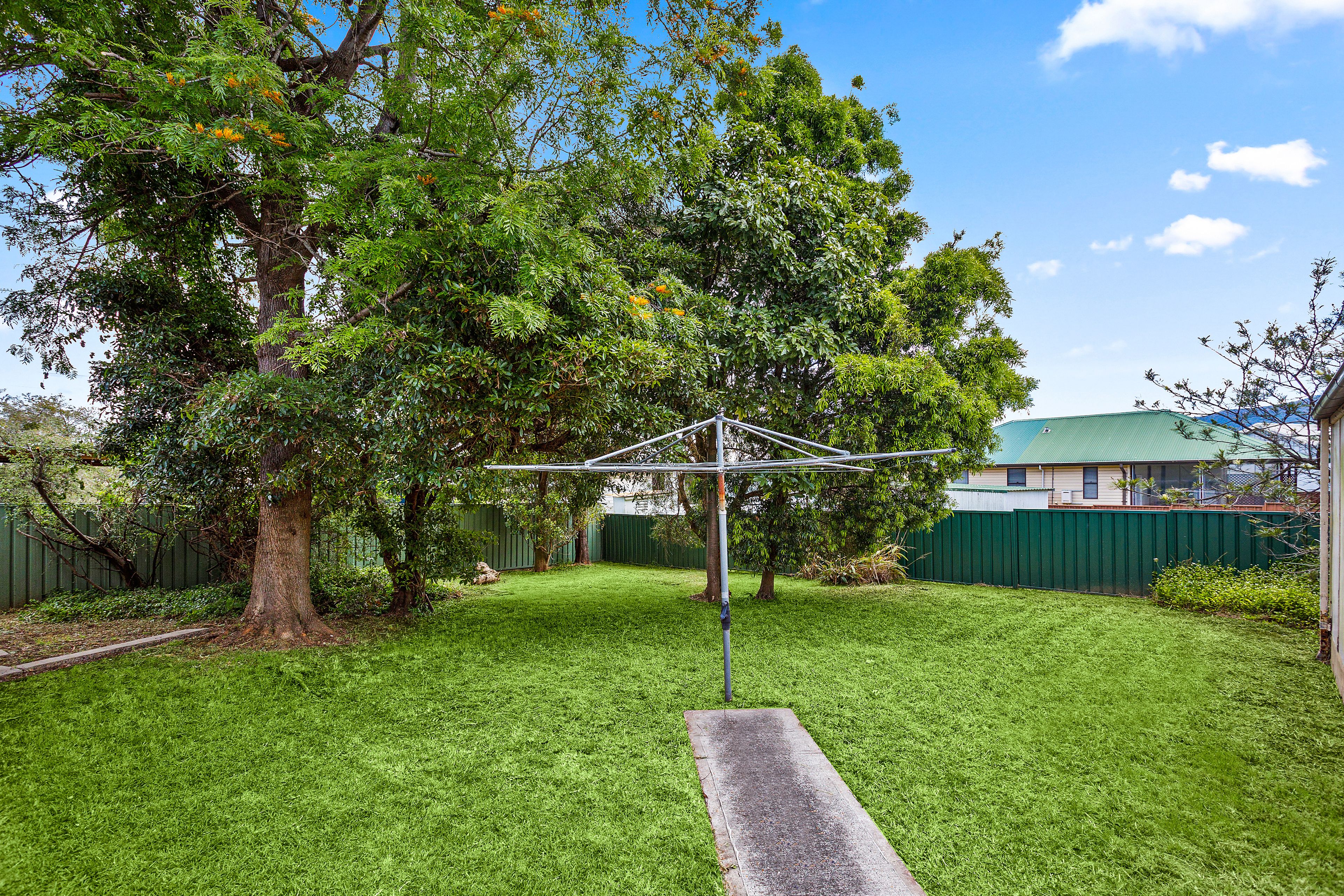 26 Sussex Street, Berkeley, NSW 2506