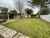 42 Kawiti Avenue photo 1