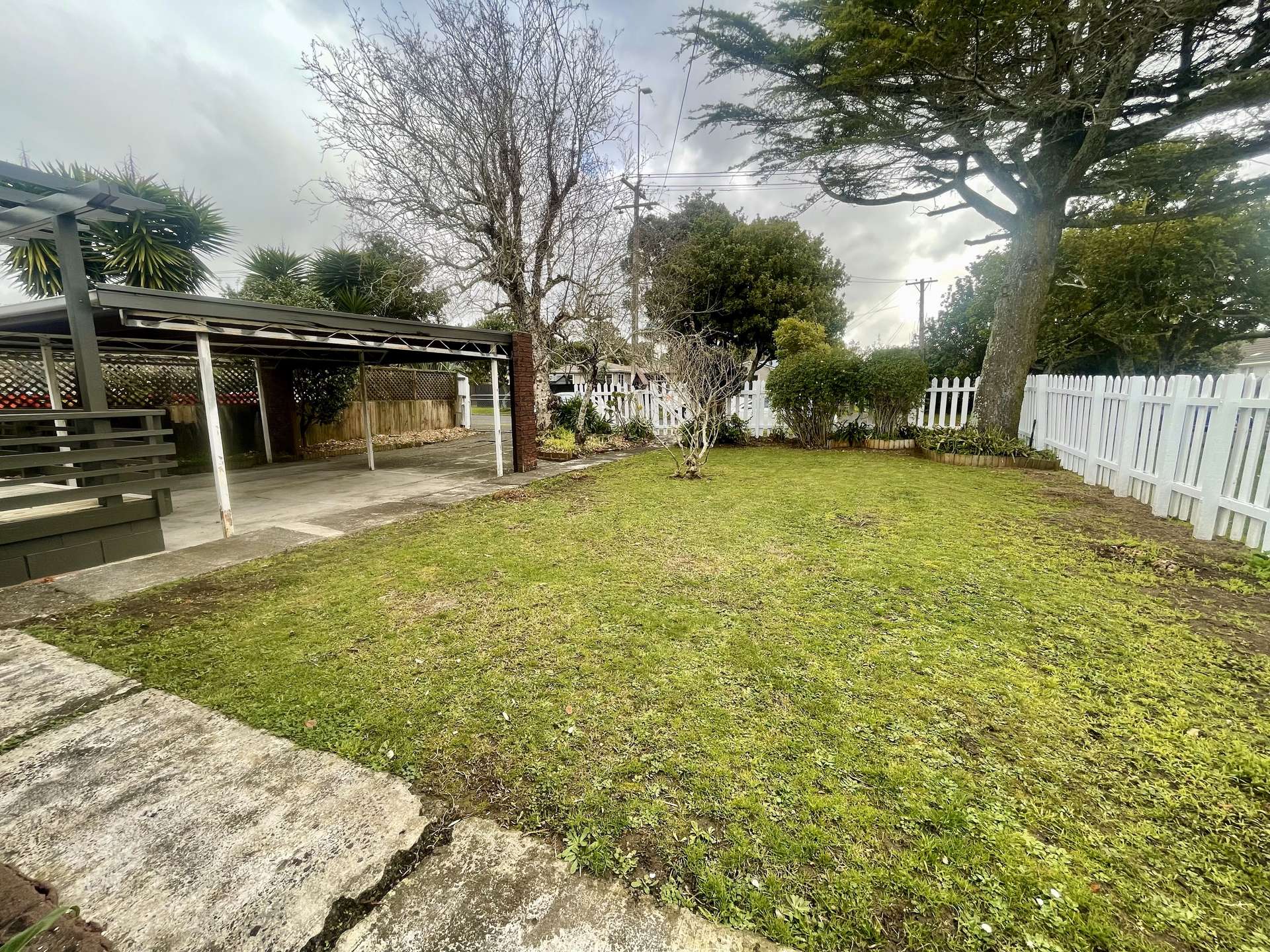 42 Kawiti Avenue photo 1