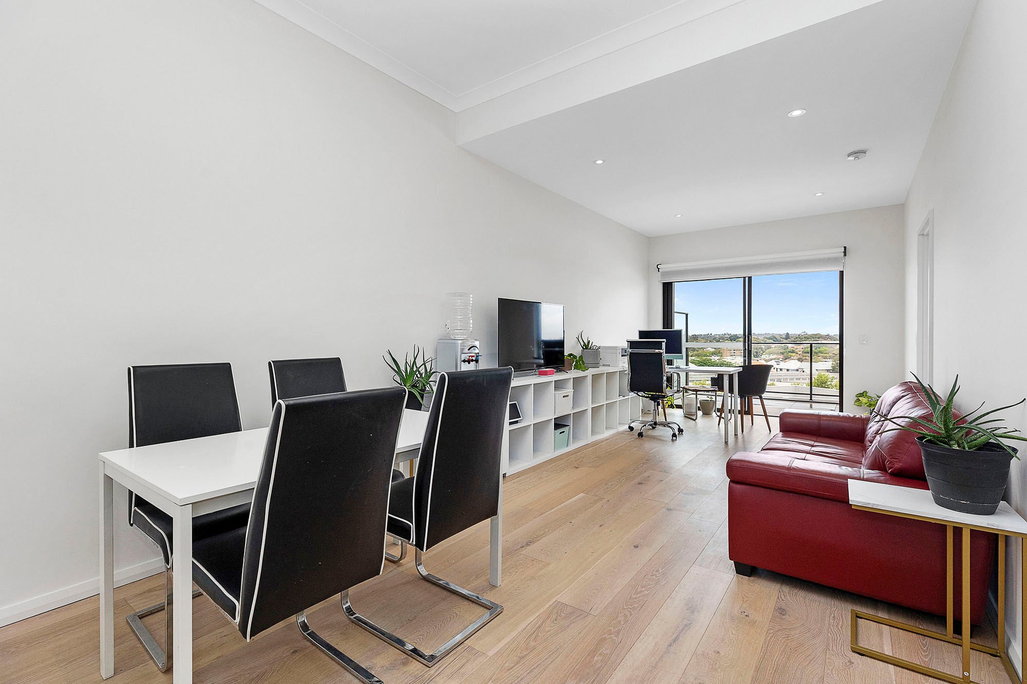 503/29 Roydhouse Street, Subiaco, WA 6008