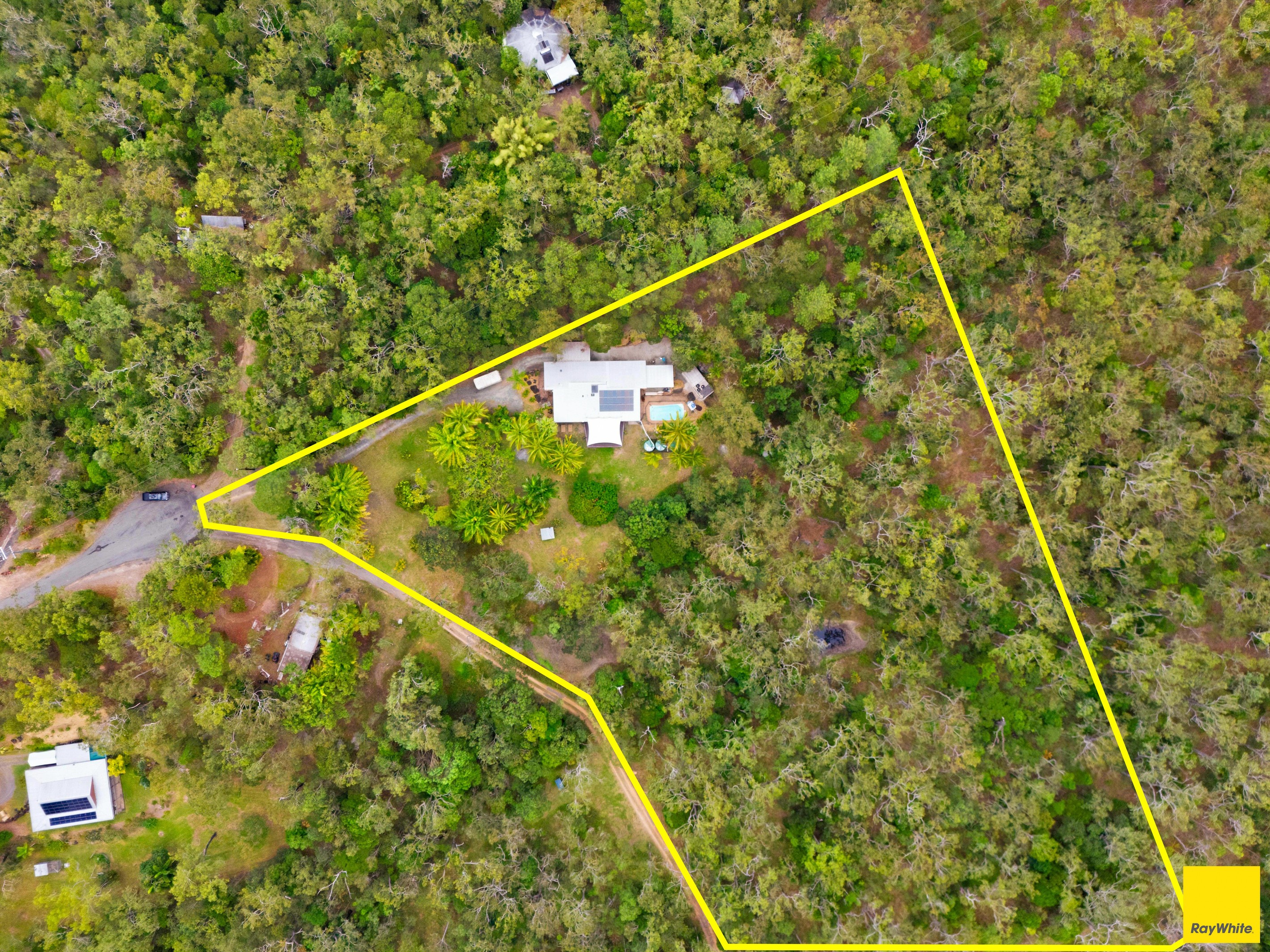 52 Forest Close, Speewah, QLD 4881