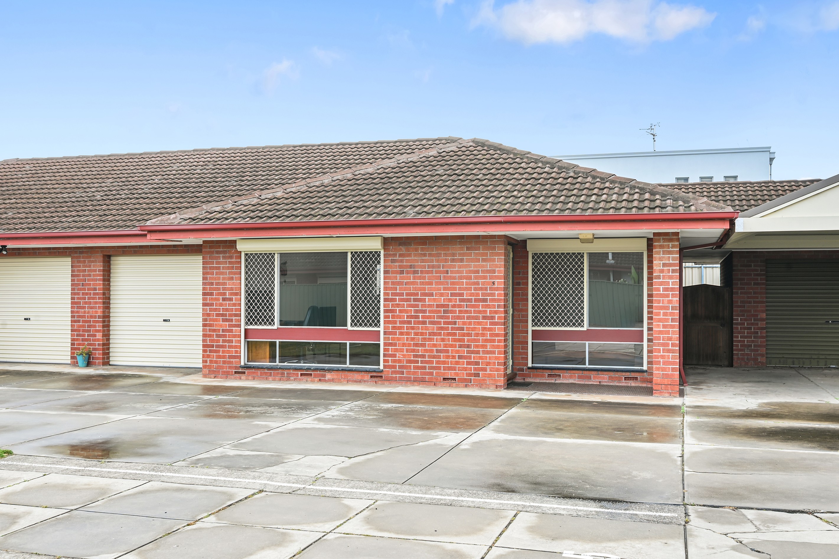 5/17 Military Road, Semaphore South, SA 5019
