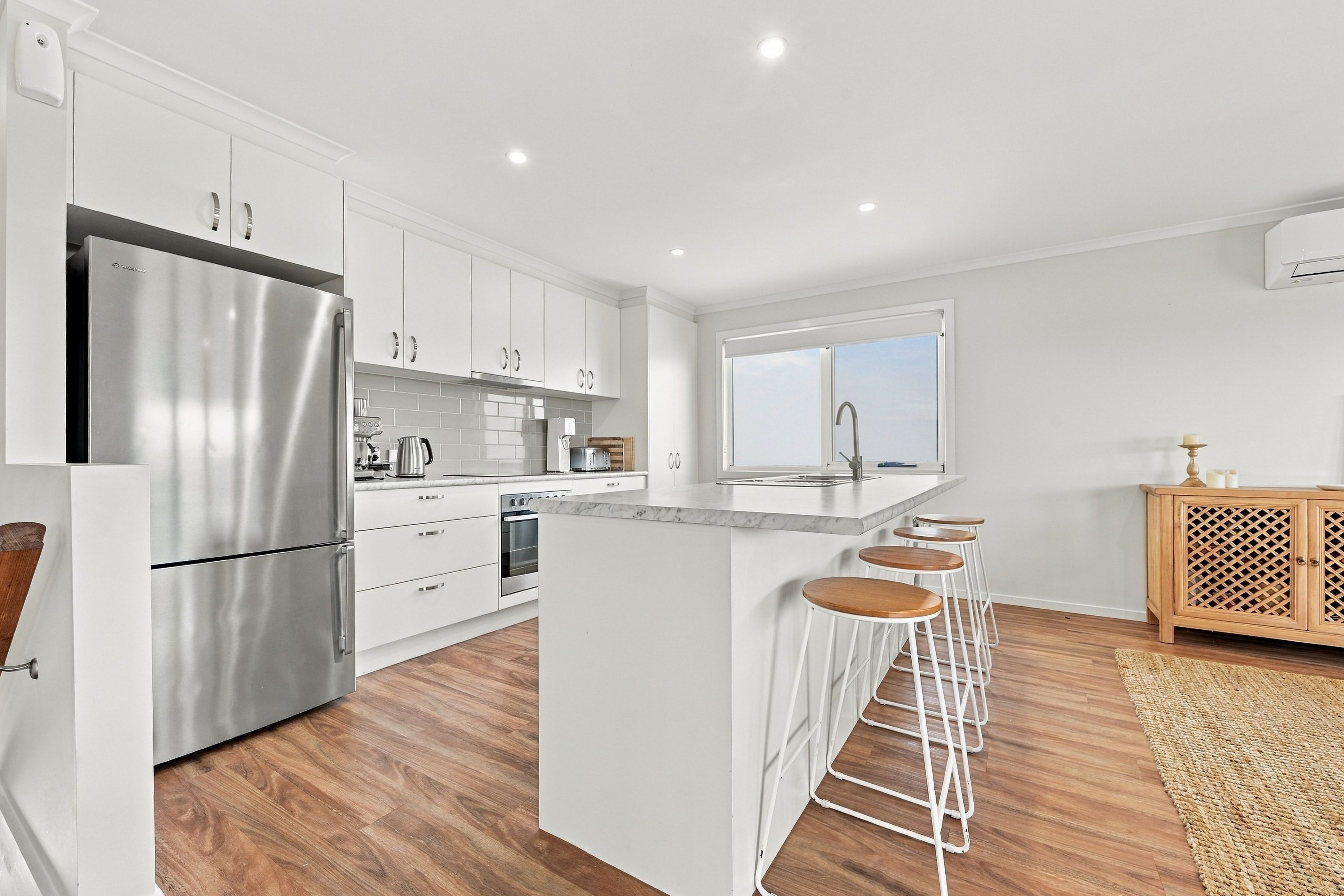 23 Atherton Drive — photo 3 of 22
