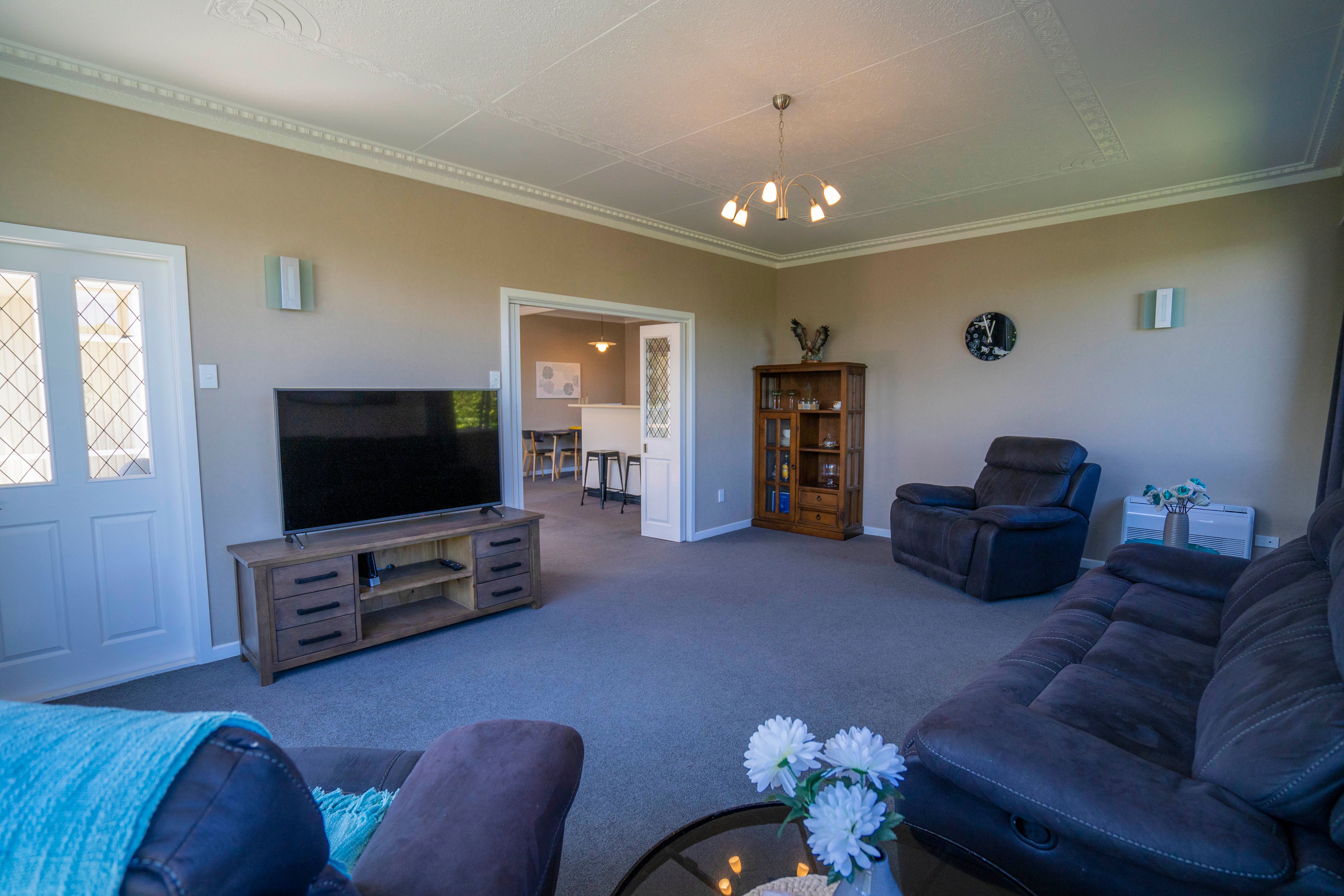 337 Racecourse Road, Waverley, Invercargill