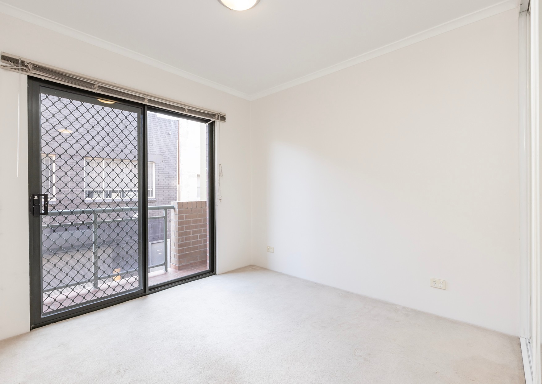 12/506-514 Botany Road, Alexandria, NSW 2015