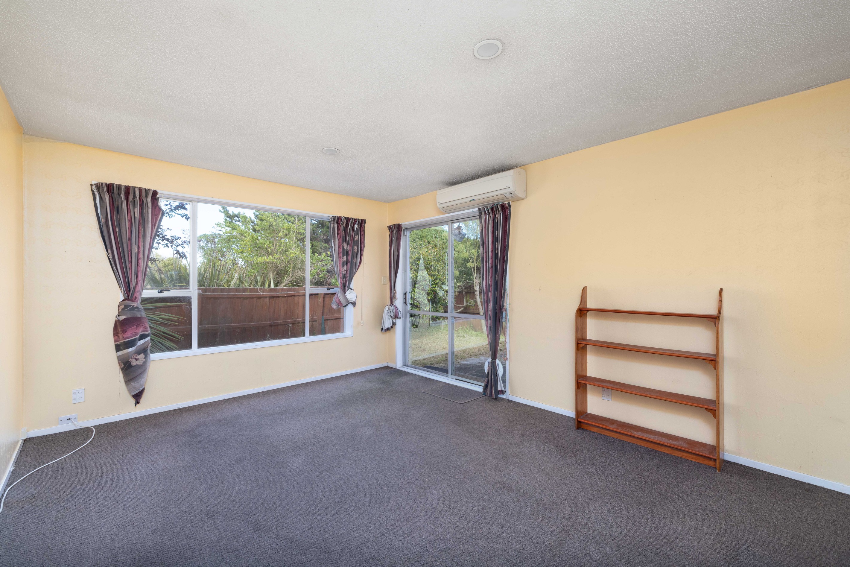 80A Blake Street, New Brighton, Christchurch City