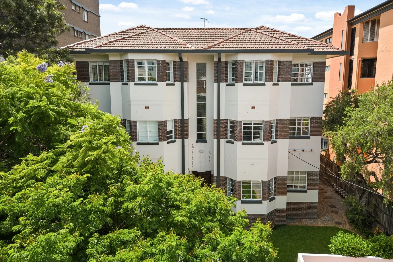 32 Moray Street, New Farm QLD 4005