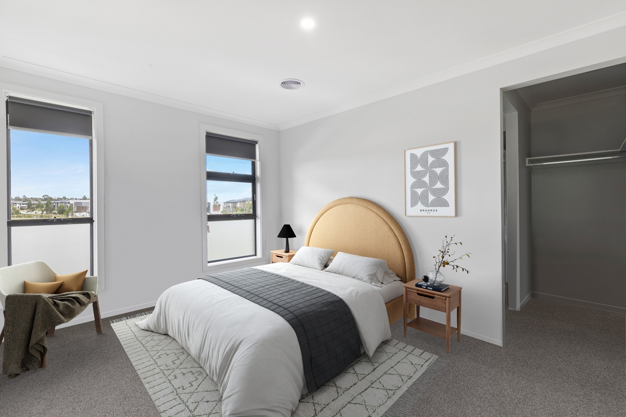 32 Maggie Crescent, Mambourin, VIC 3024