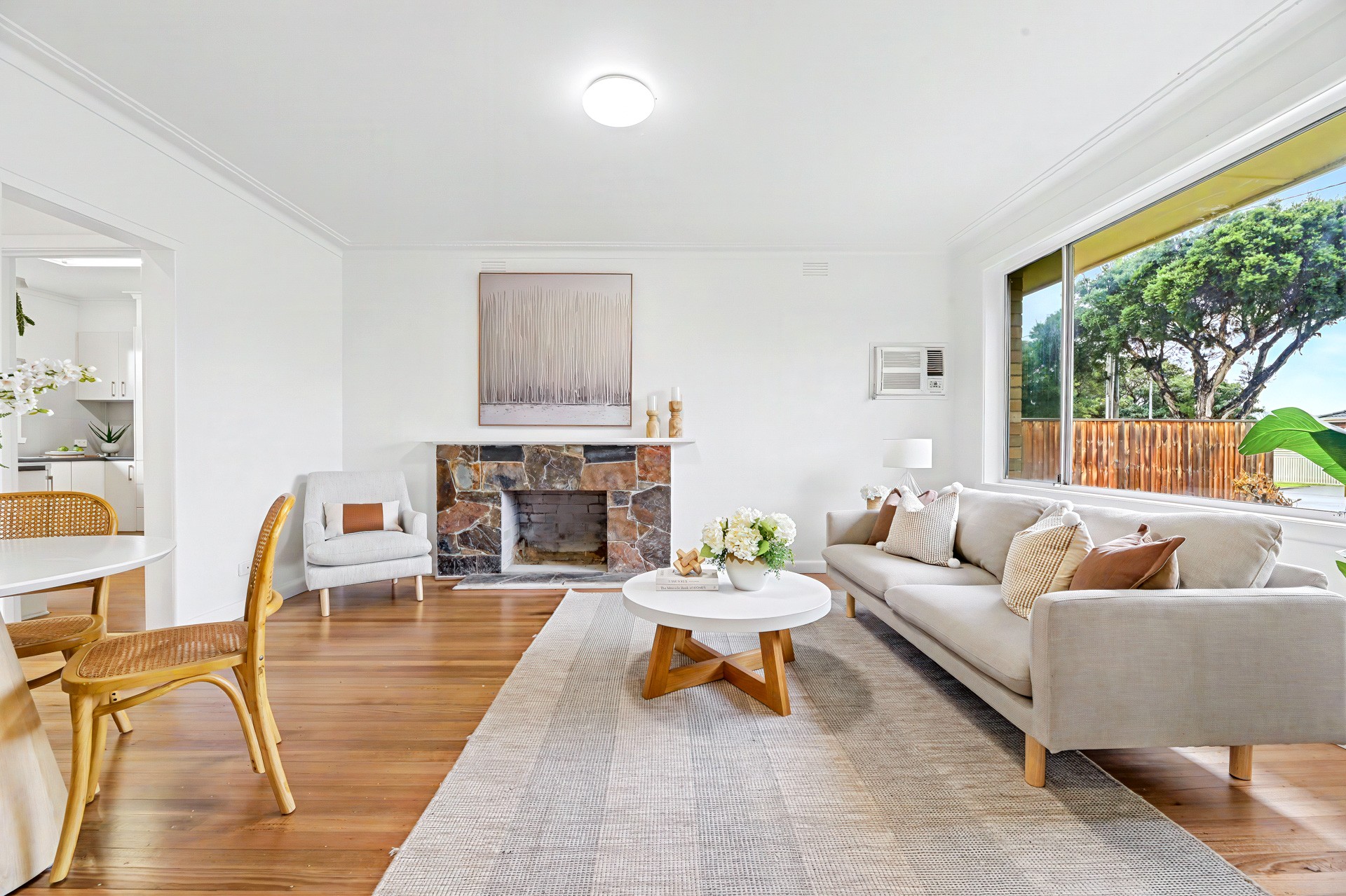35 Fellowes Street, Seaford, VIC 3198