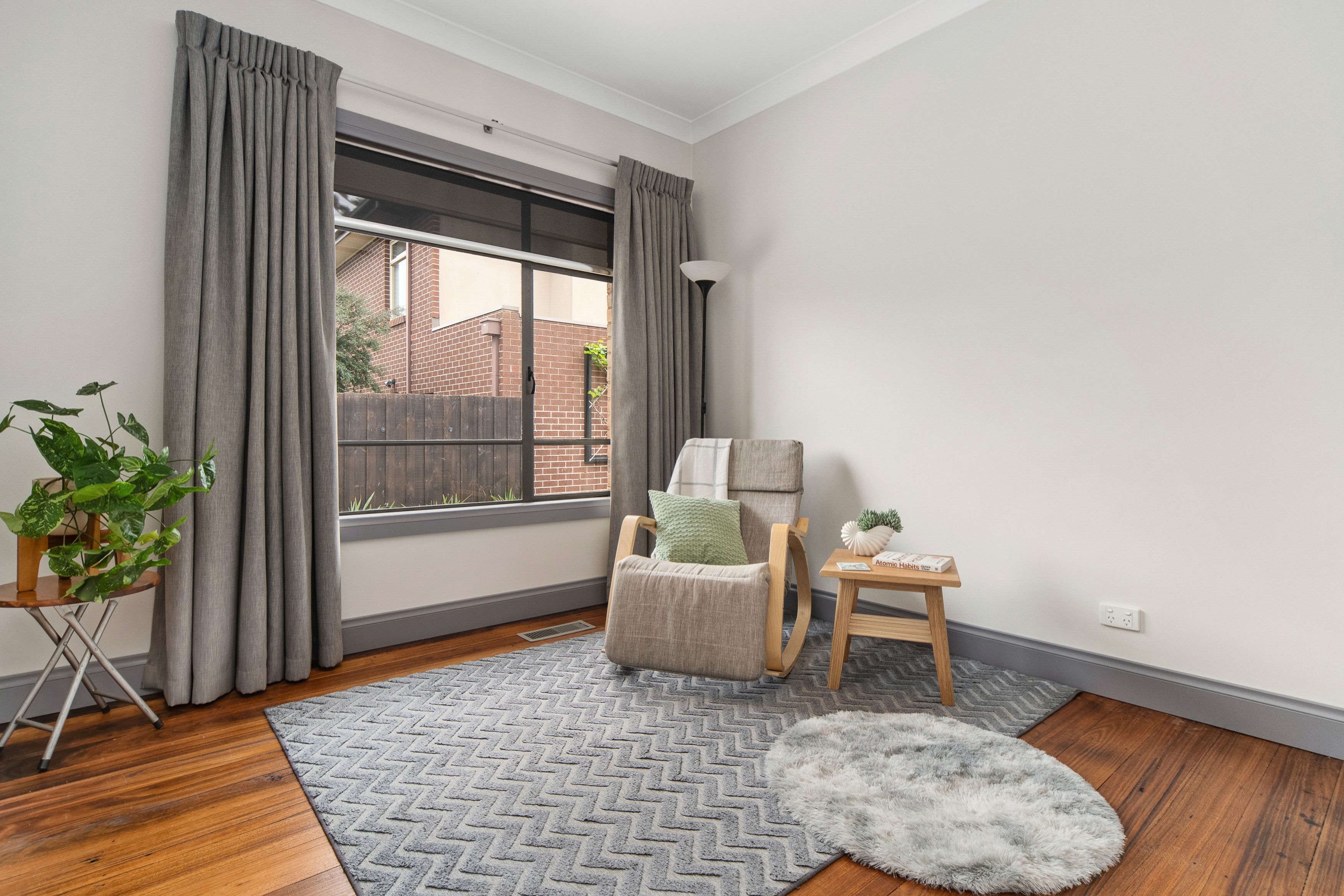 57 Wells Road — photo 12 of 19