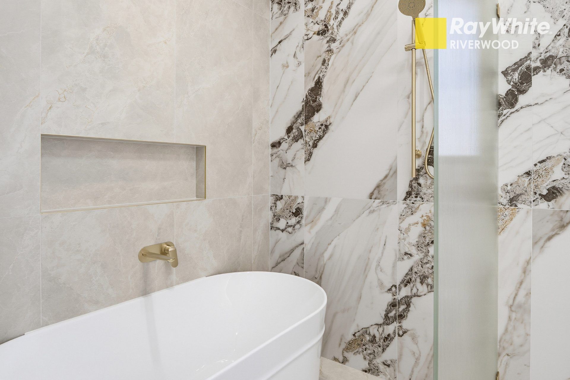 7A Mountview Avenue — photo 4 of 12