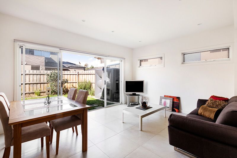 2/6 Pullyn Street, Clayton, VIC 3168