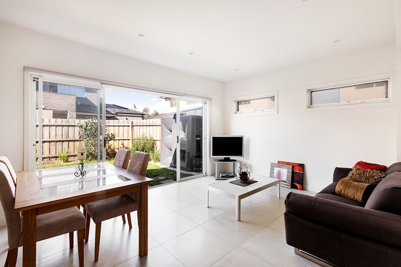 2/6 Pullyn Street, Clayton, VIC 3168