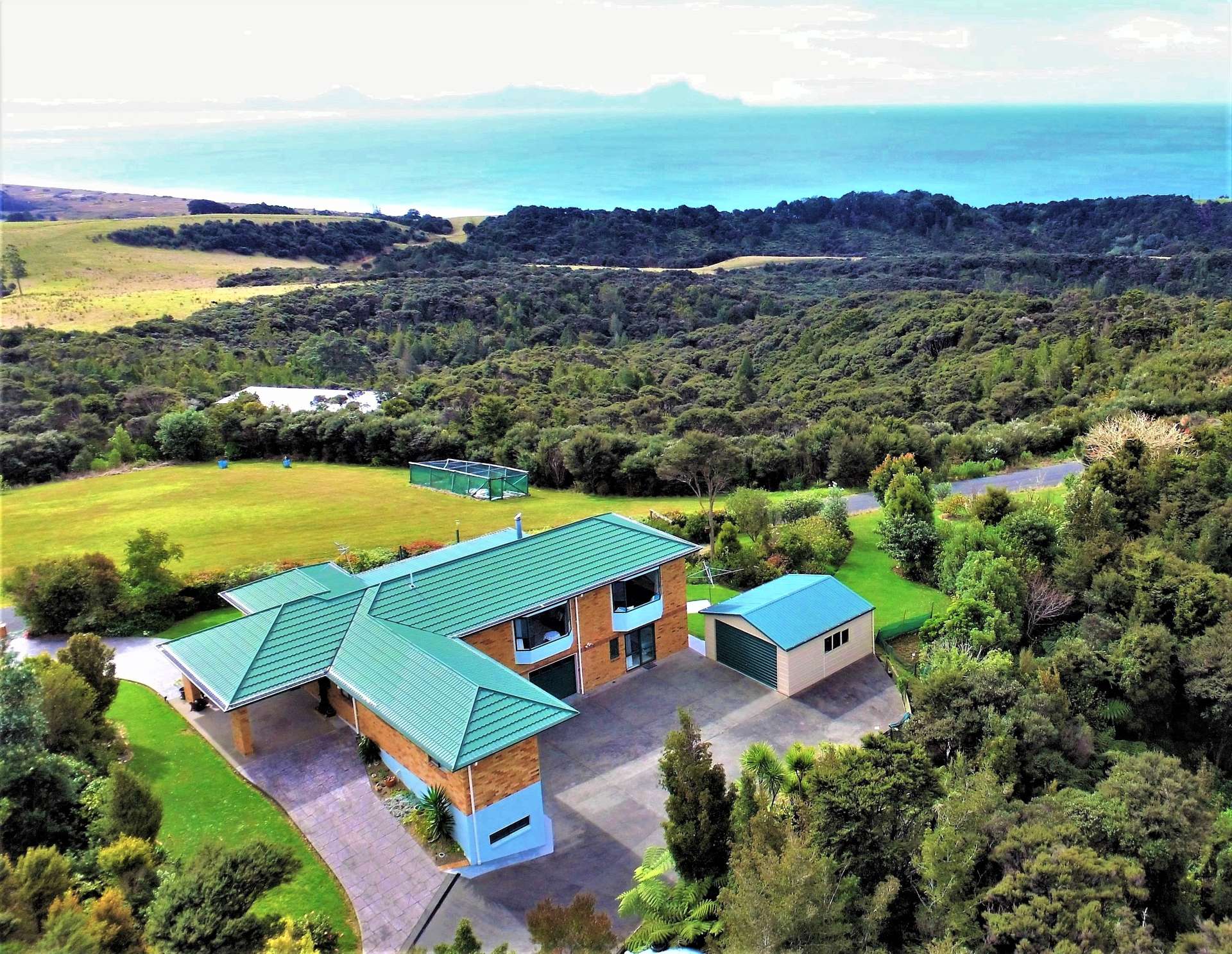 18 Aqua View Drive, Waipu, Whangarei District Real Estate Ray White
