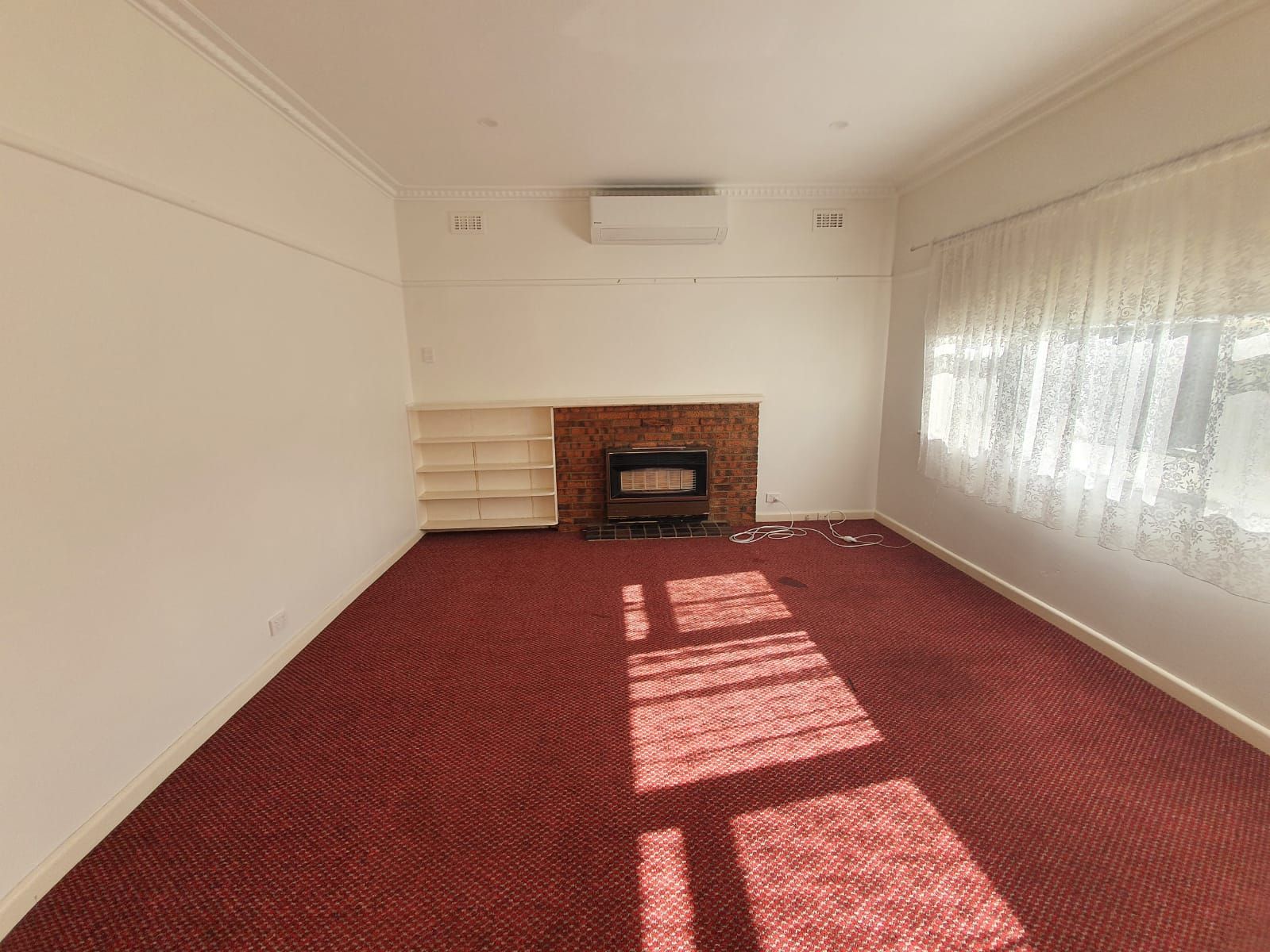 14 Cantala Street, Clayton, VIC 3168