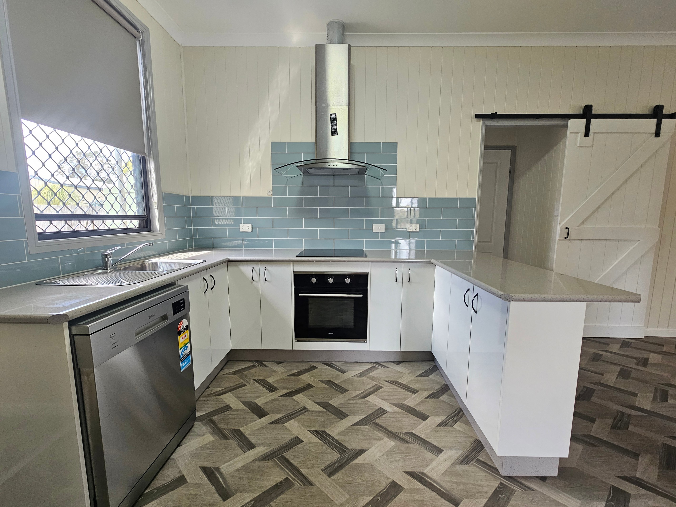 4 Park Road, Crows Nest, QLD 4355