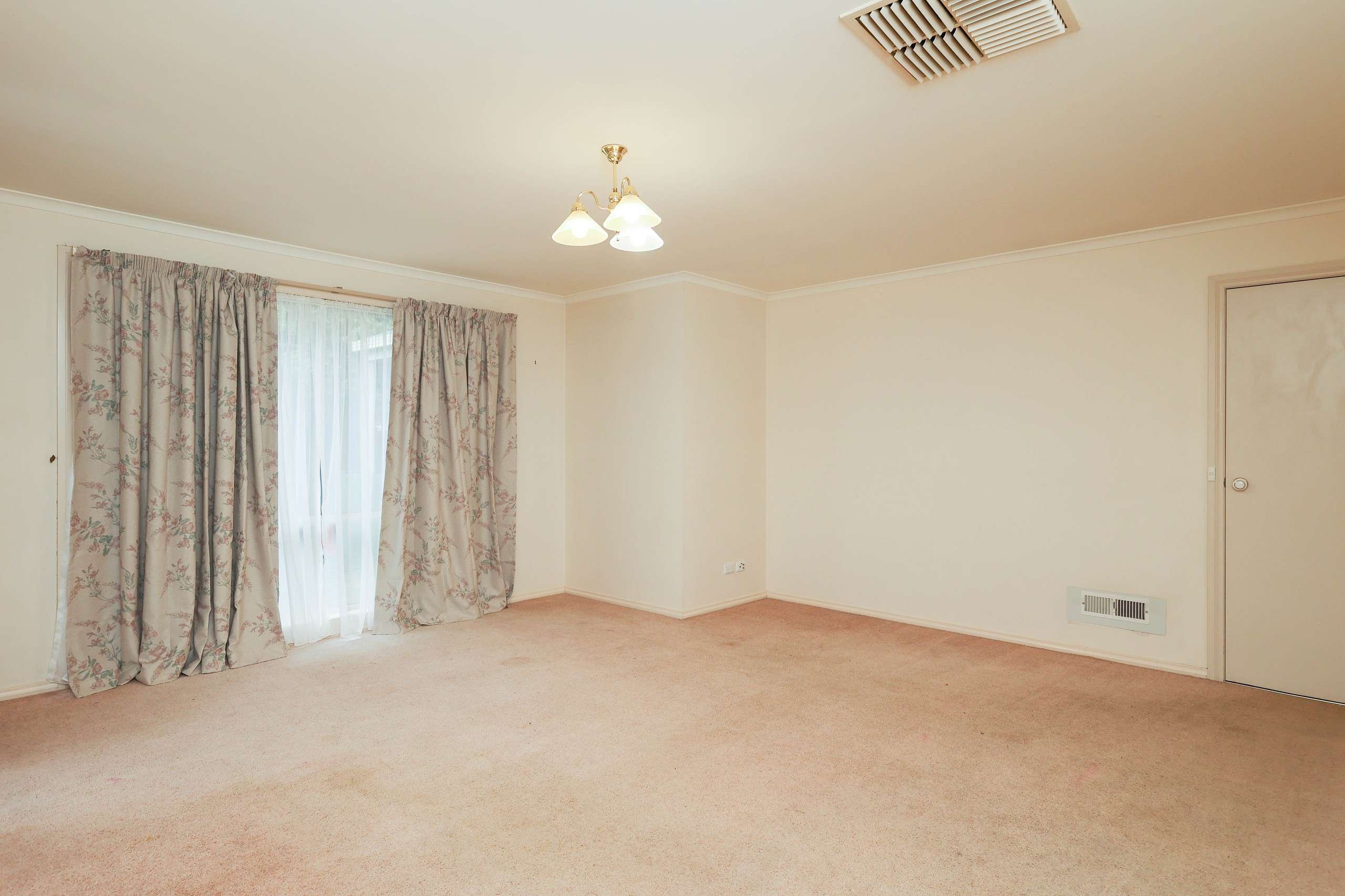 10 Marian Way, Lavington, NSW 2641