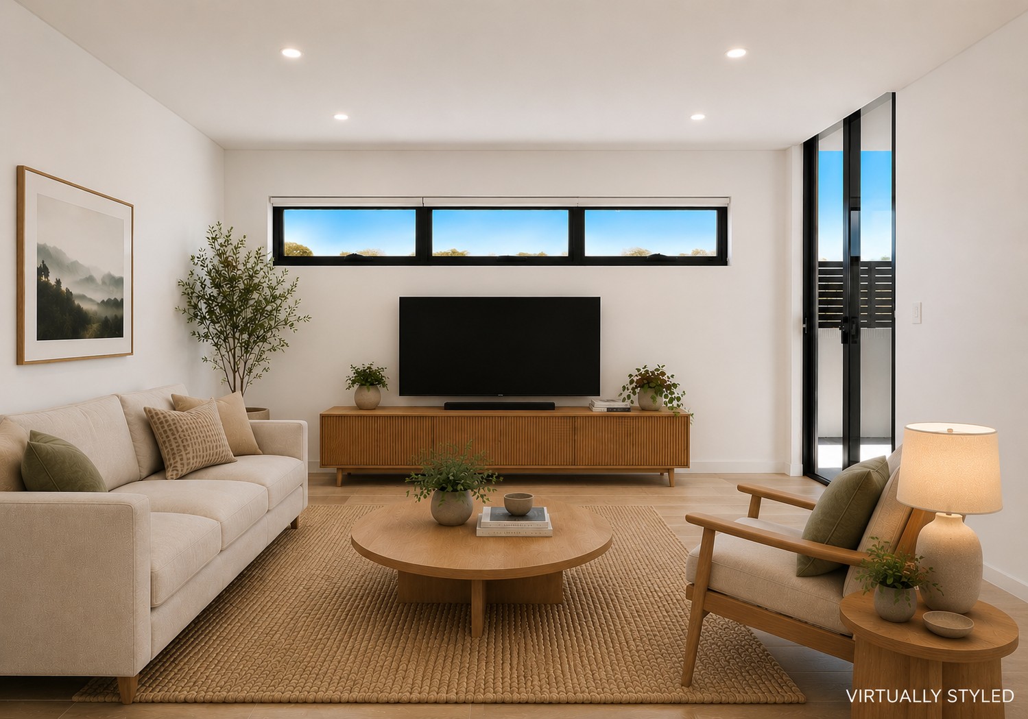 16/64-68 Majors Bay Road, Concord, NSW 2137