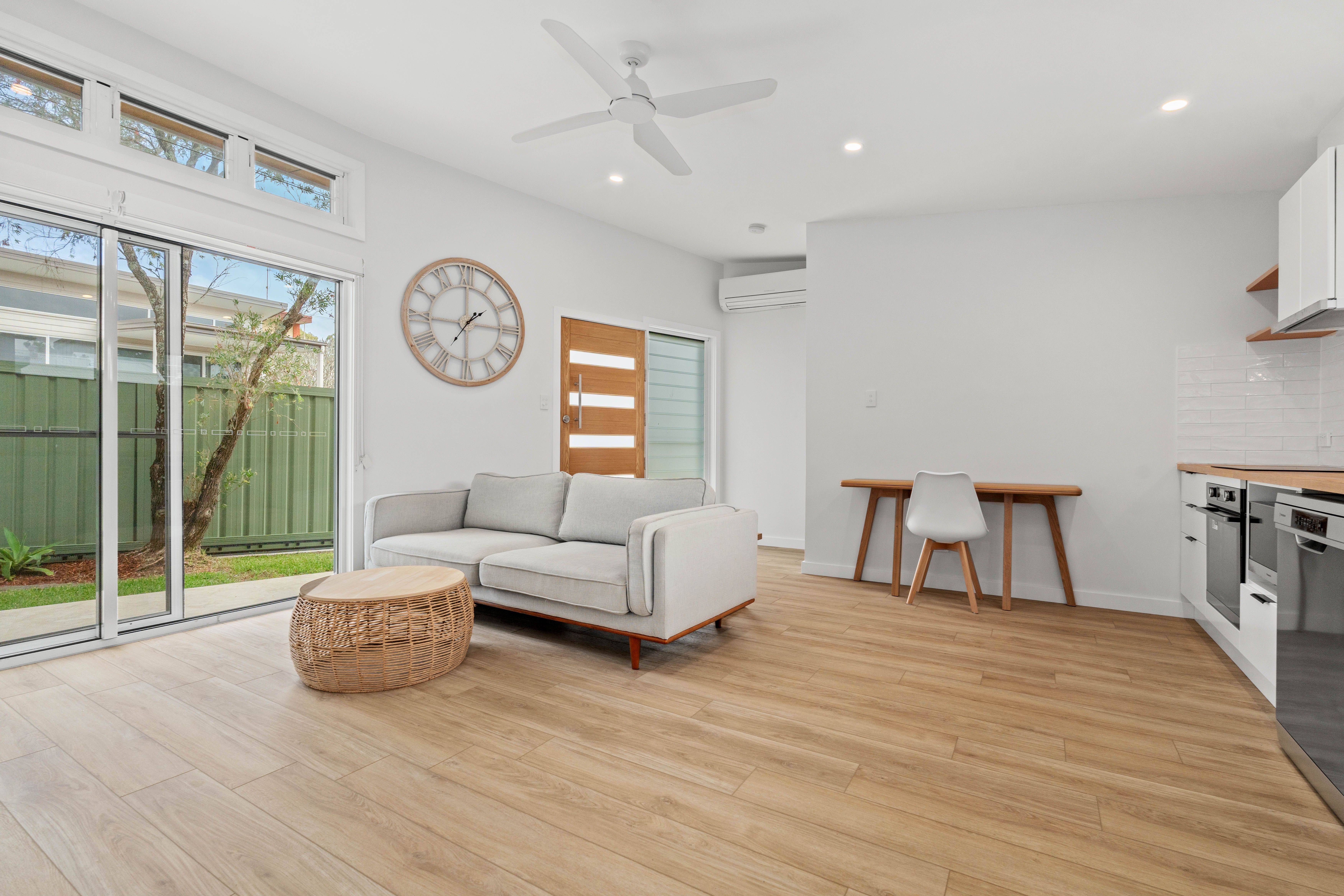 25a Kyeema Avenue — photo 3 of 8
